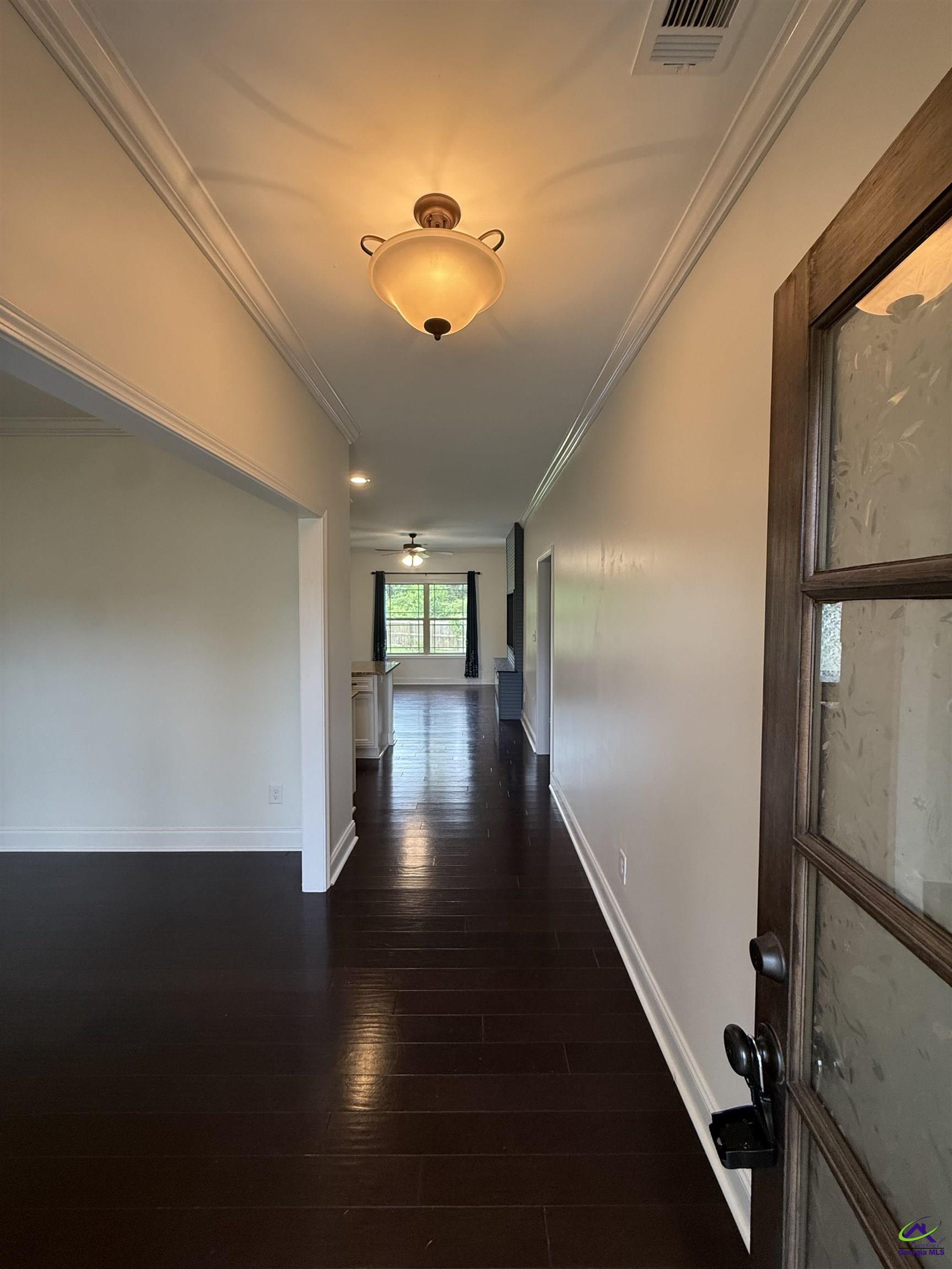 226 Rainsong Trail
