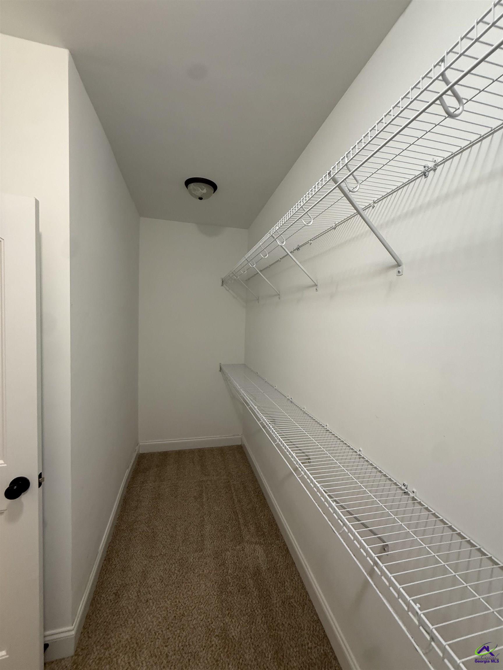 226 Rainsong Trail