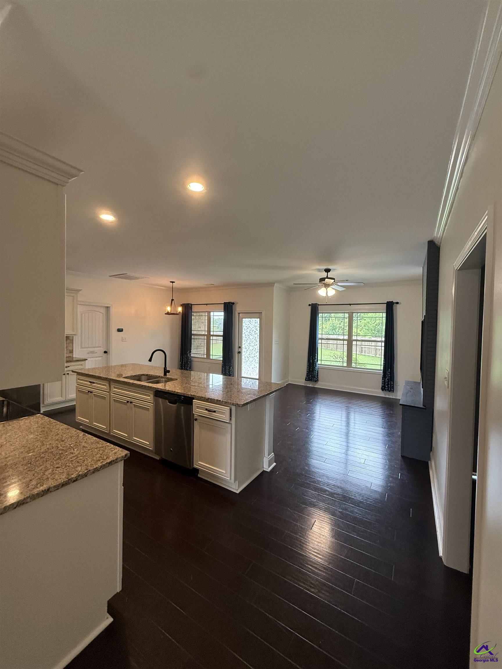 226 Rainsong Trail