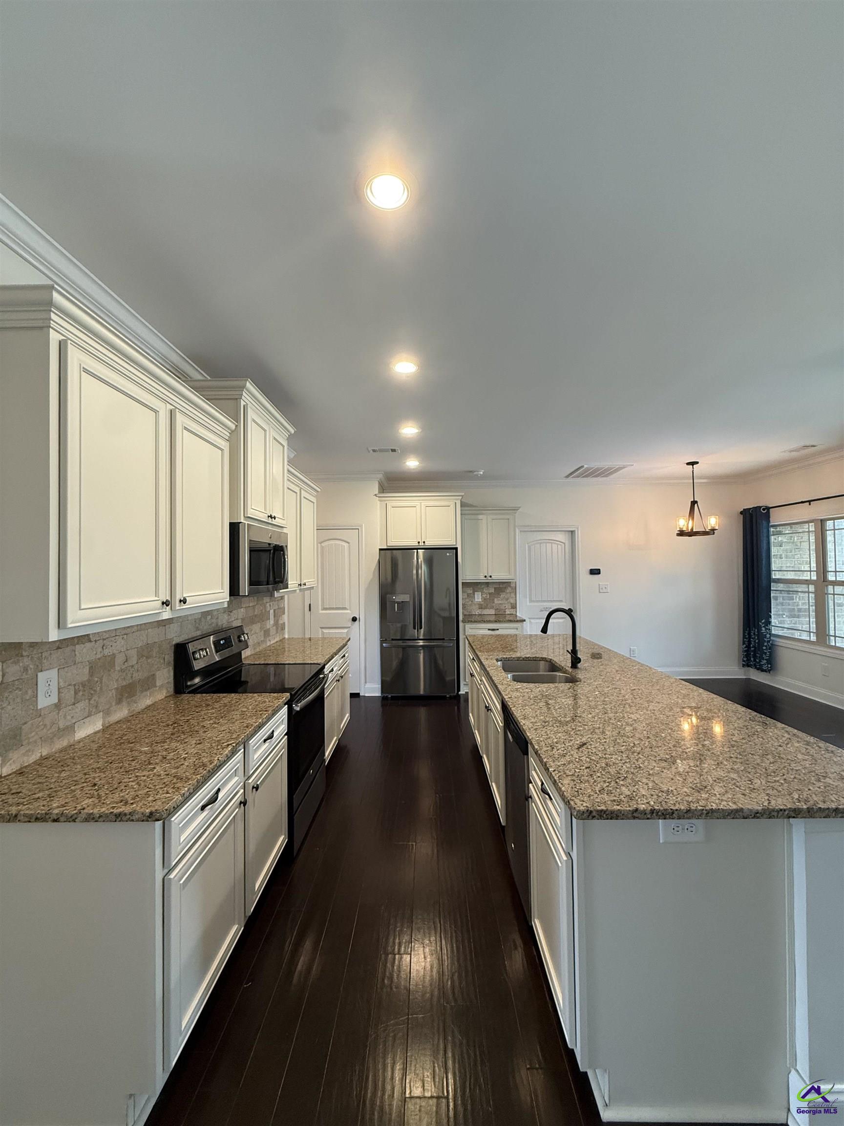 226 Rainsong Trail