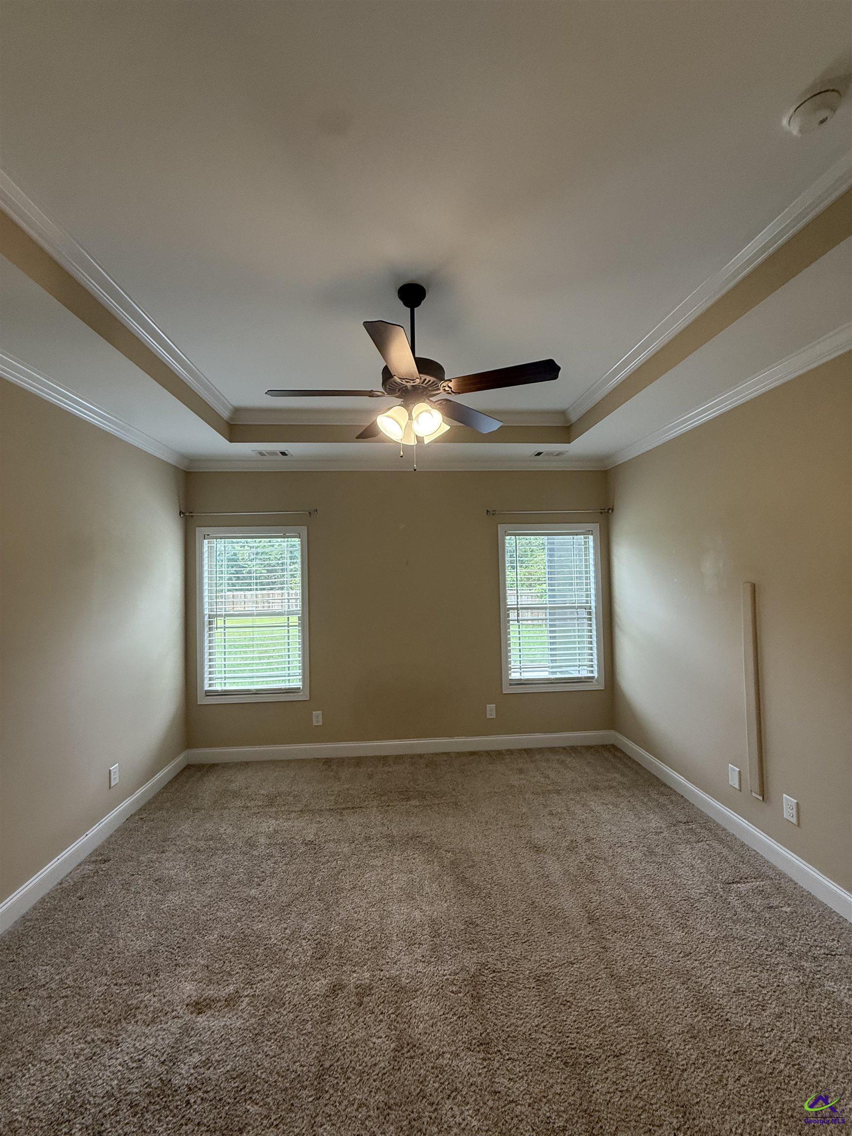 226 Rainsong Trail