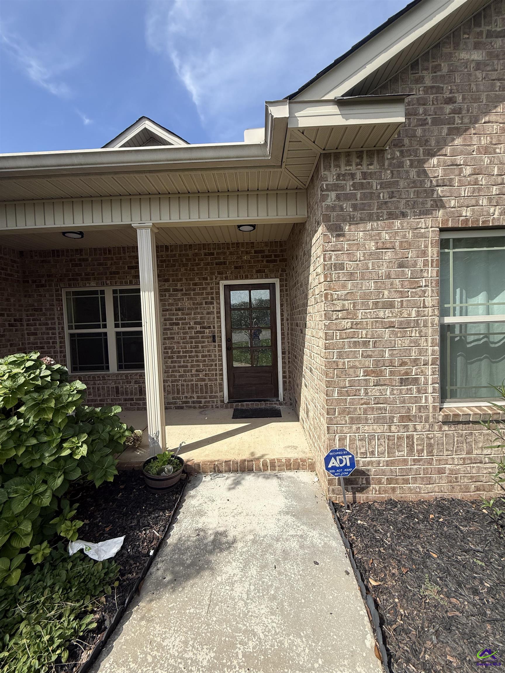 226 Rainsong Trail