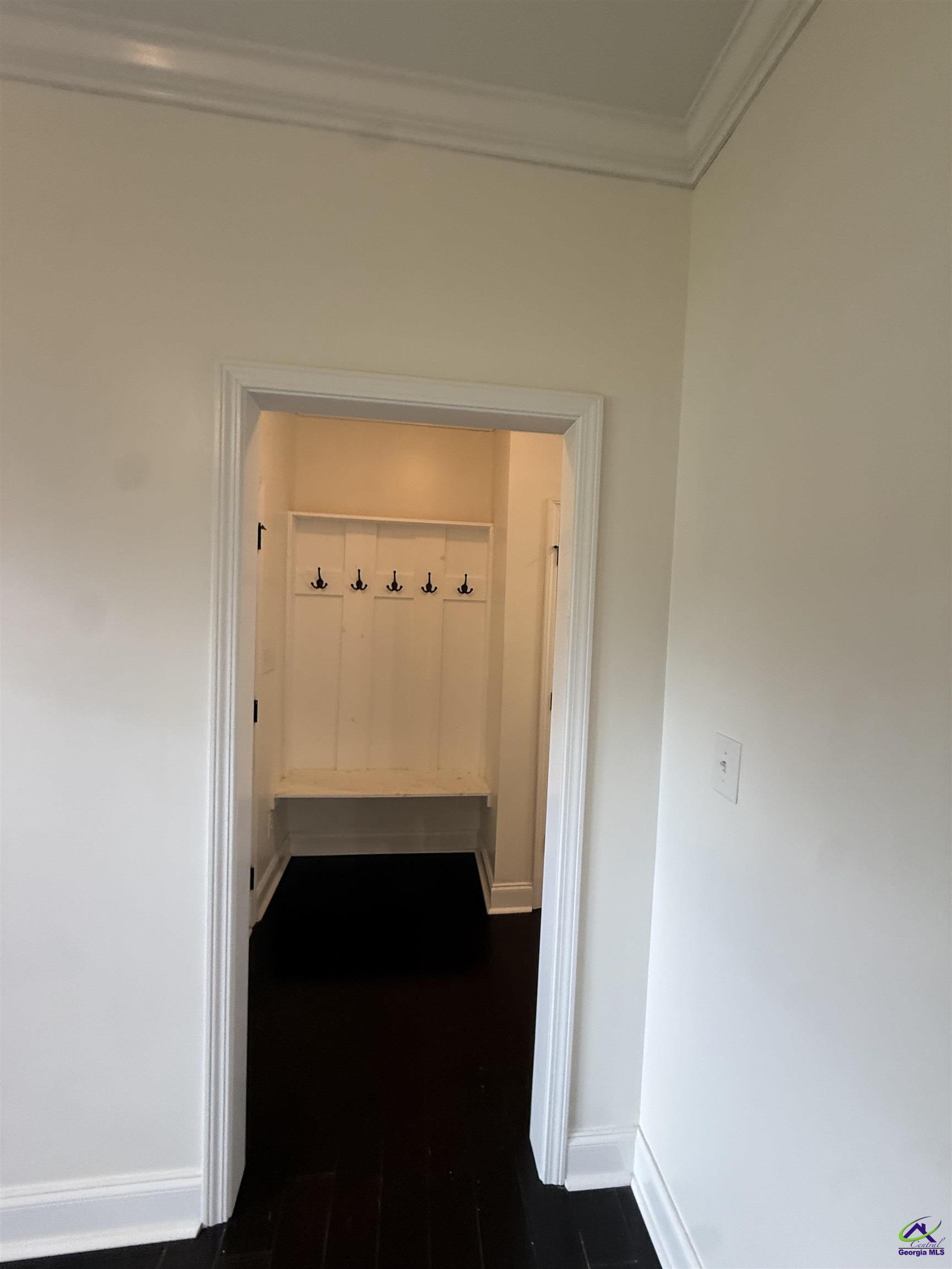 226 Rainsong Trail