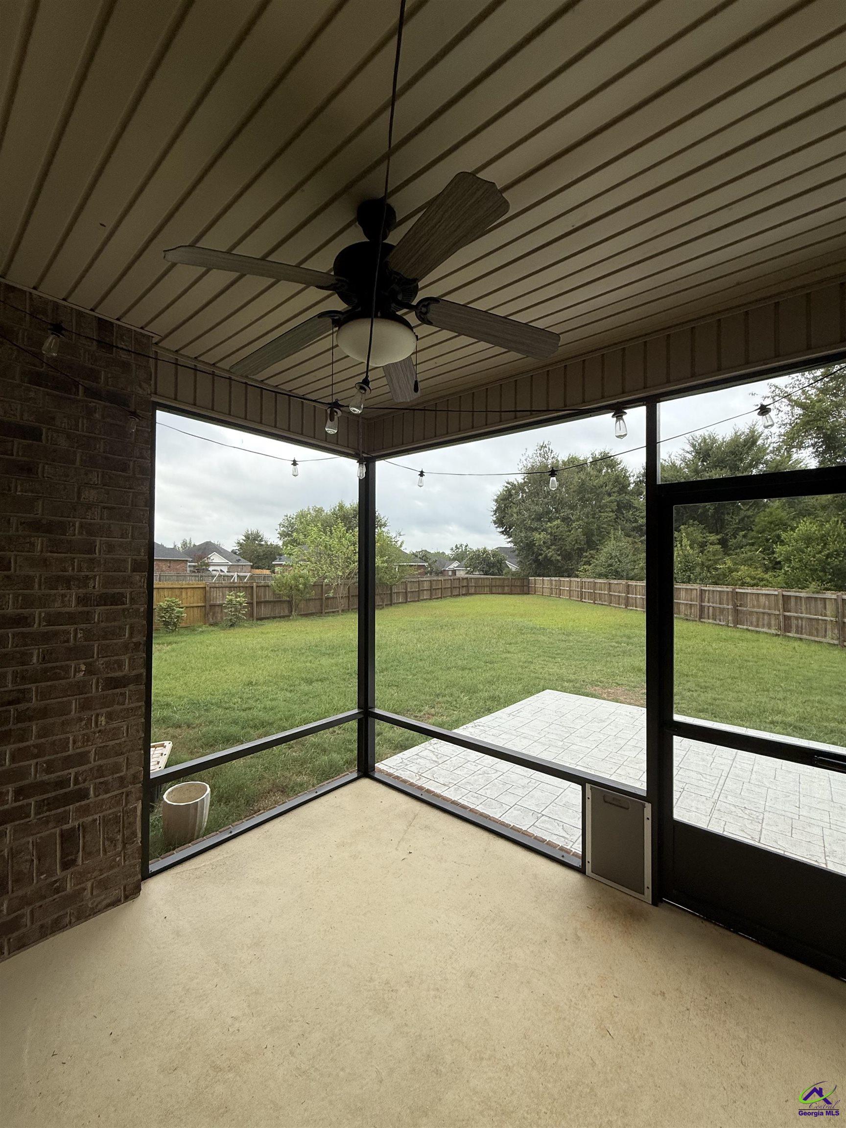 226 Rainsong Trail