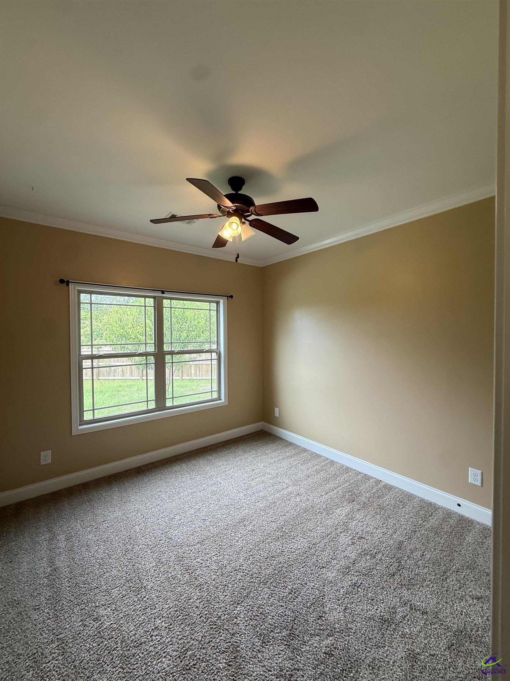 226 Rainsong Trail