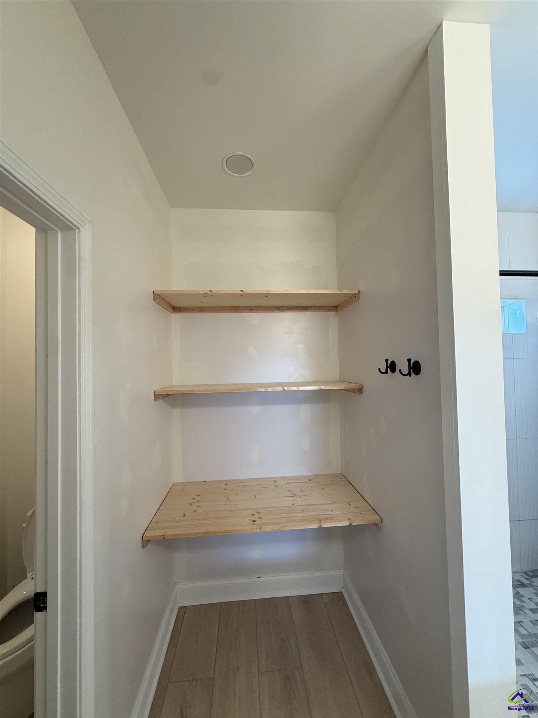 226 Rainsong Trail