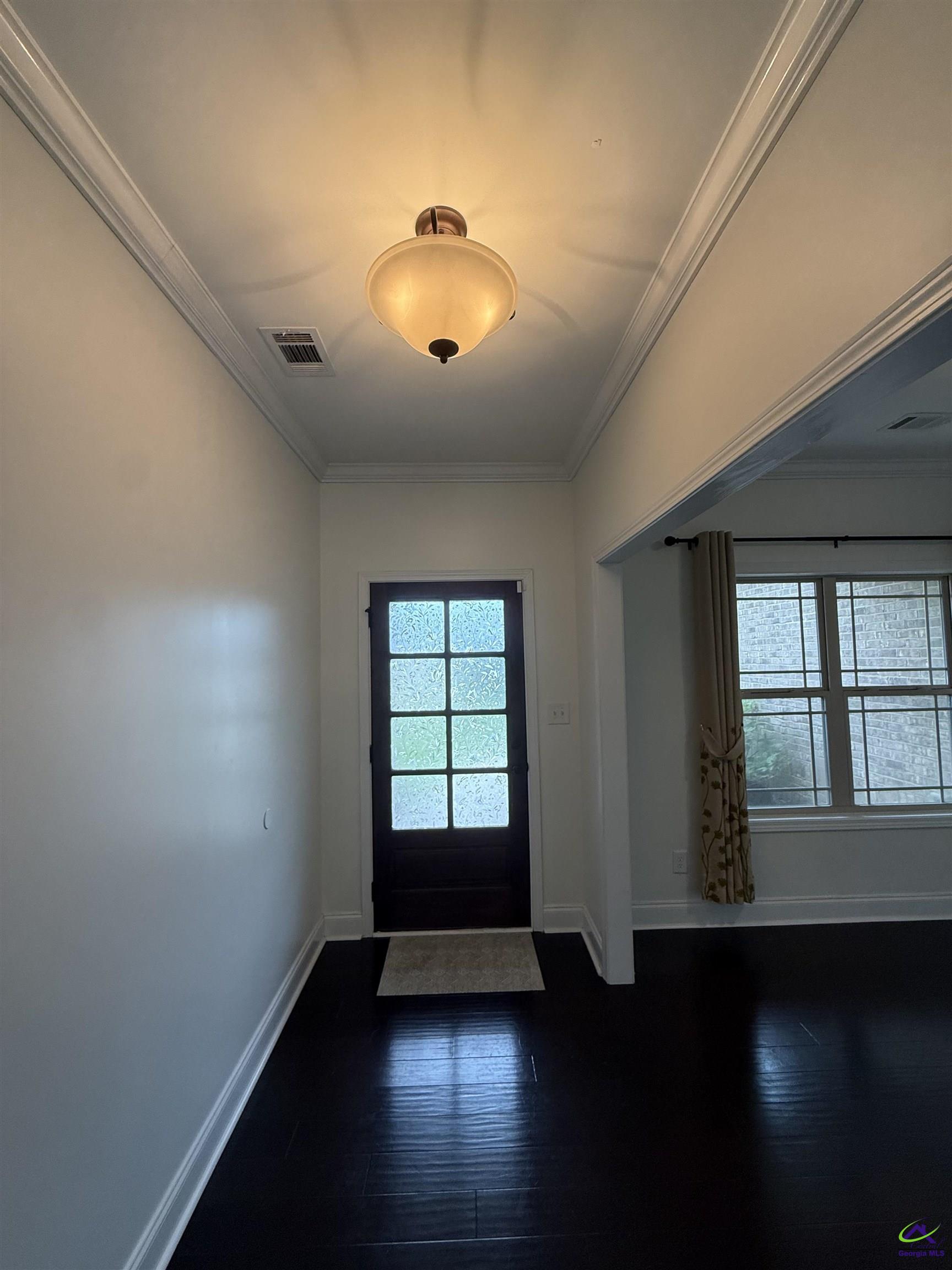 226 Rainsong Trail