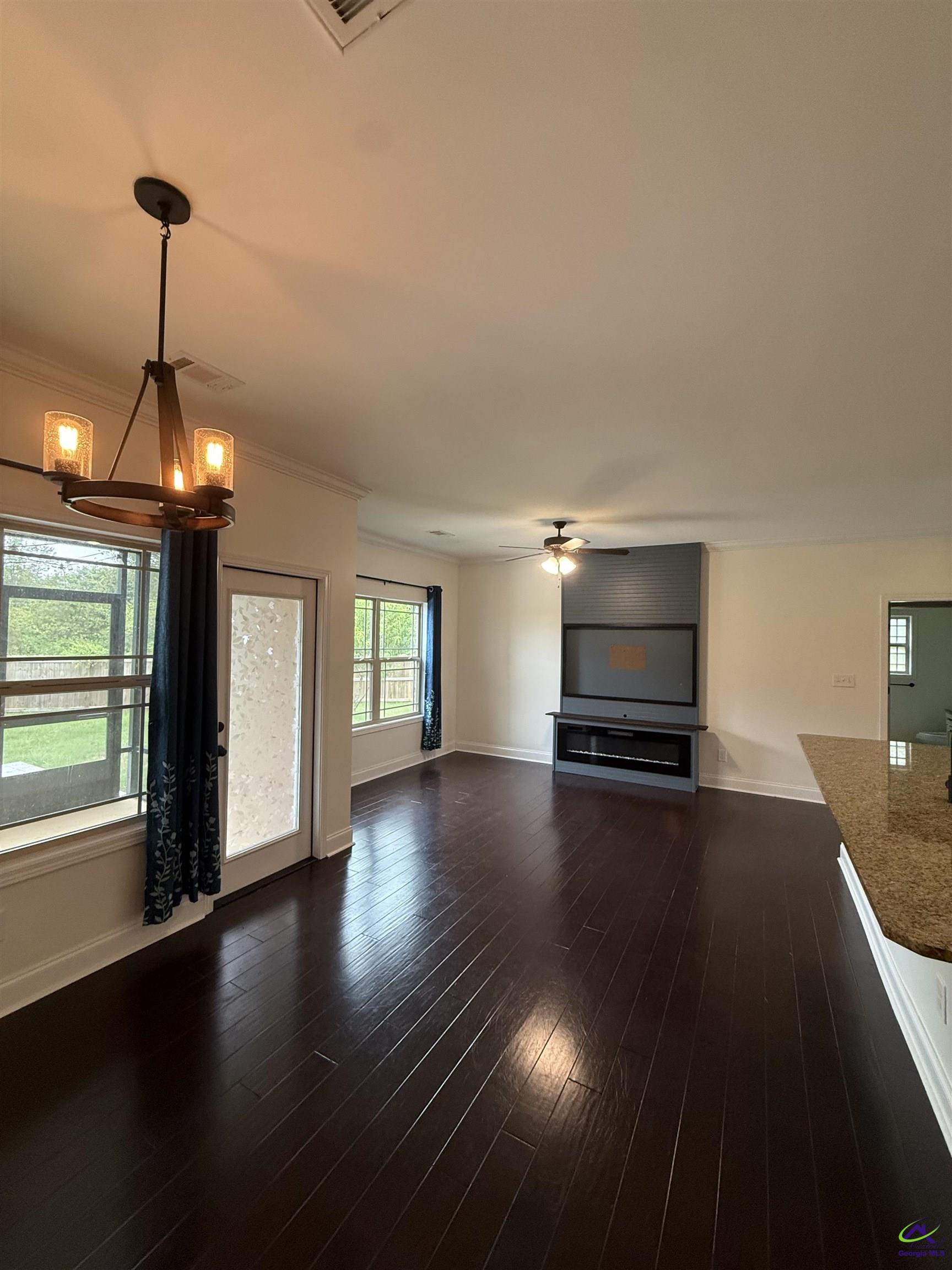 226 Rainsong Trail
