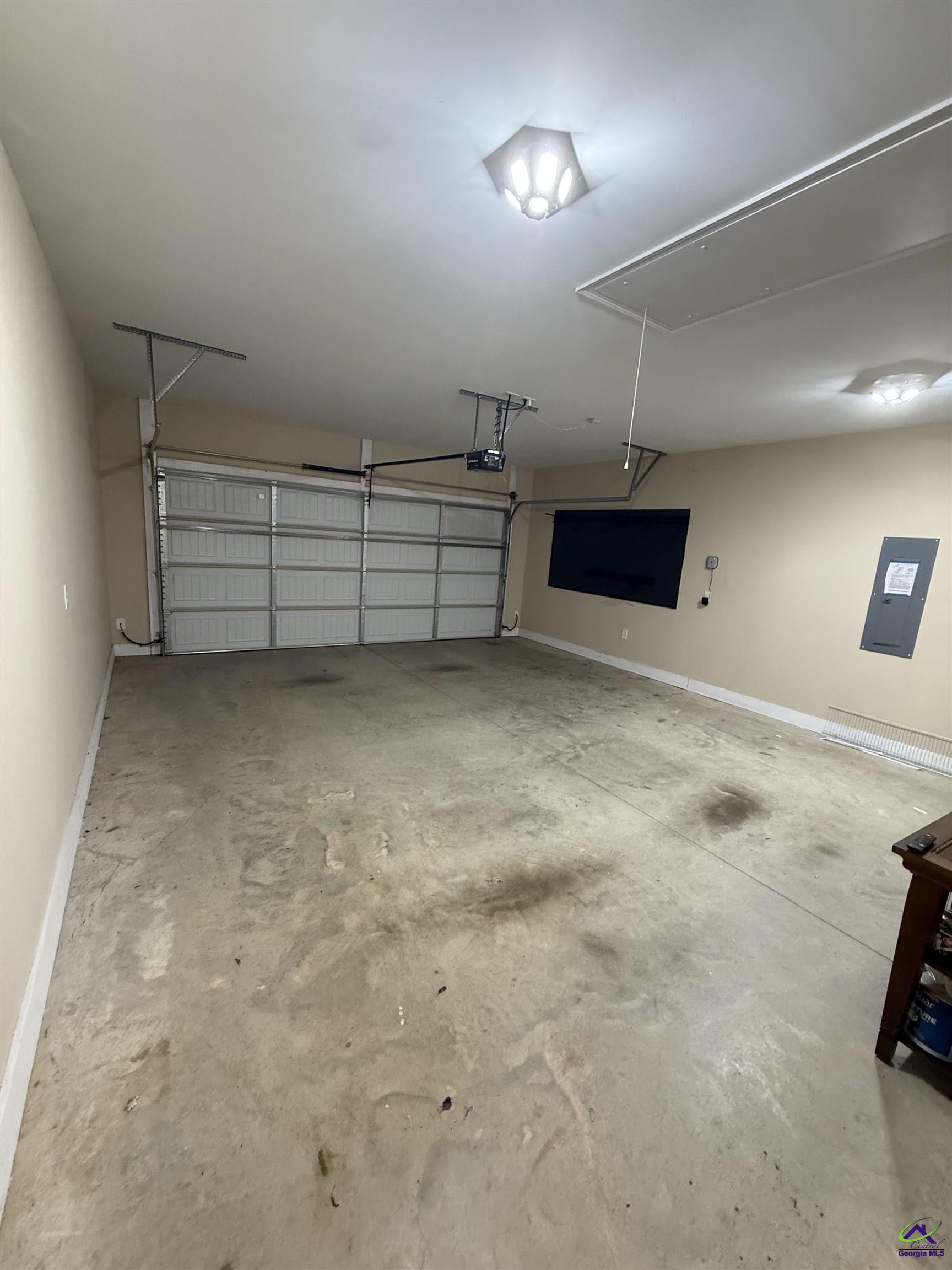 226 Rainsong Trail