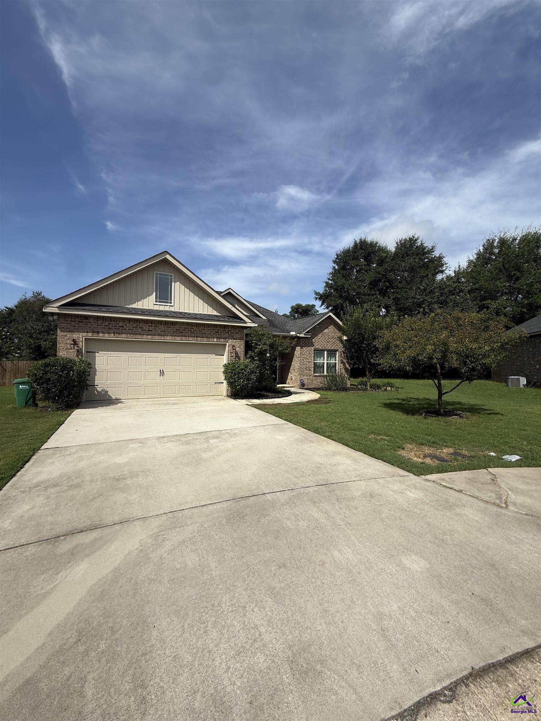 226 Rainsong Trail