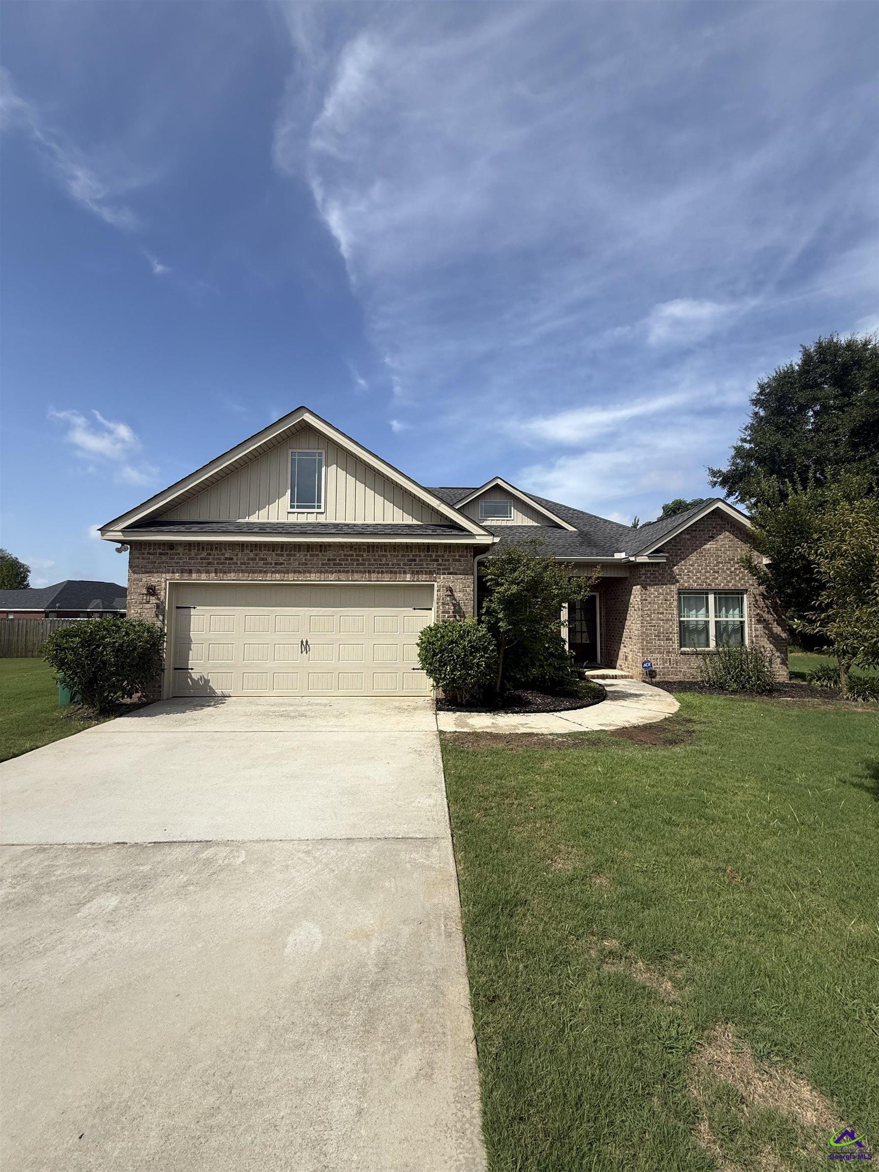 226 Rainsong Trail