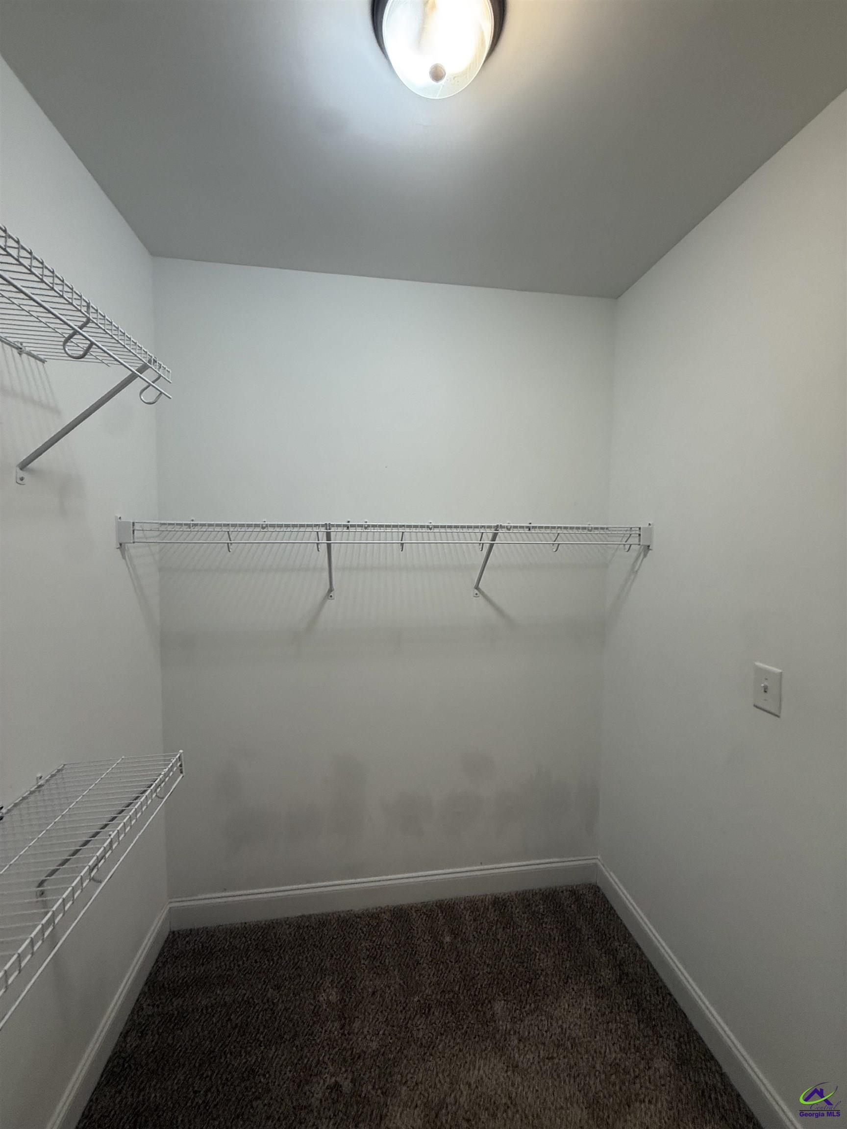 226 Rainsong Trail