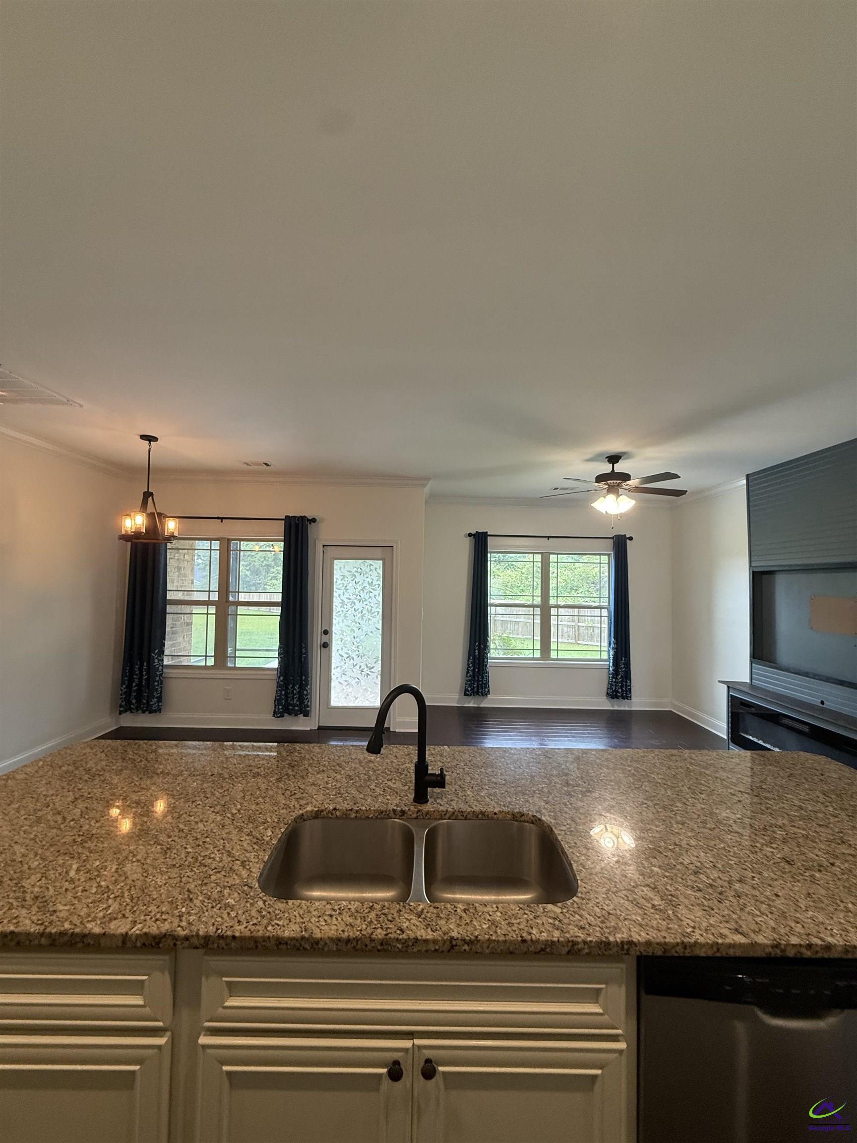 226 Rainsong Trail