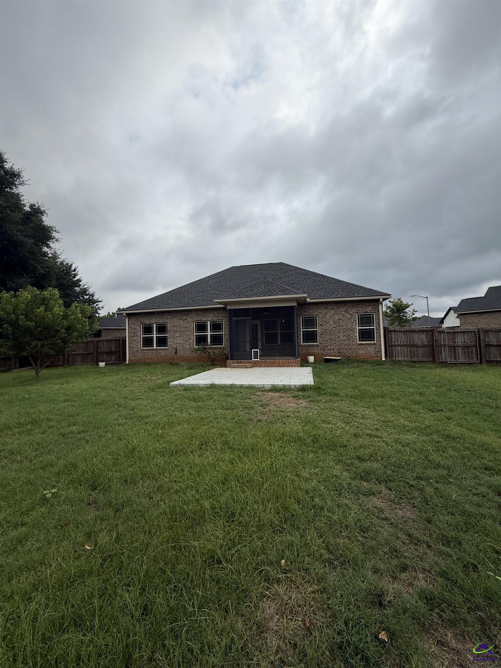 226 Rainsong Trail