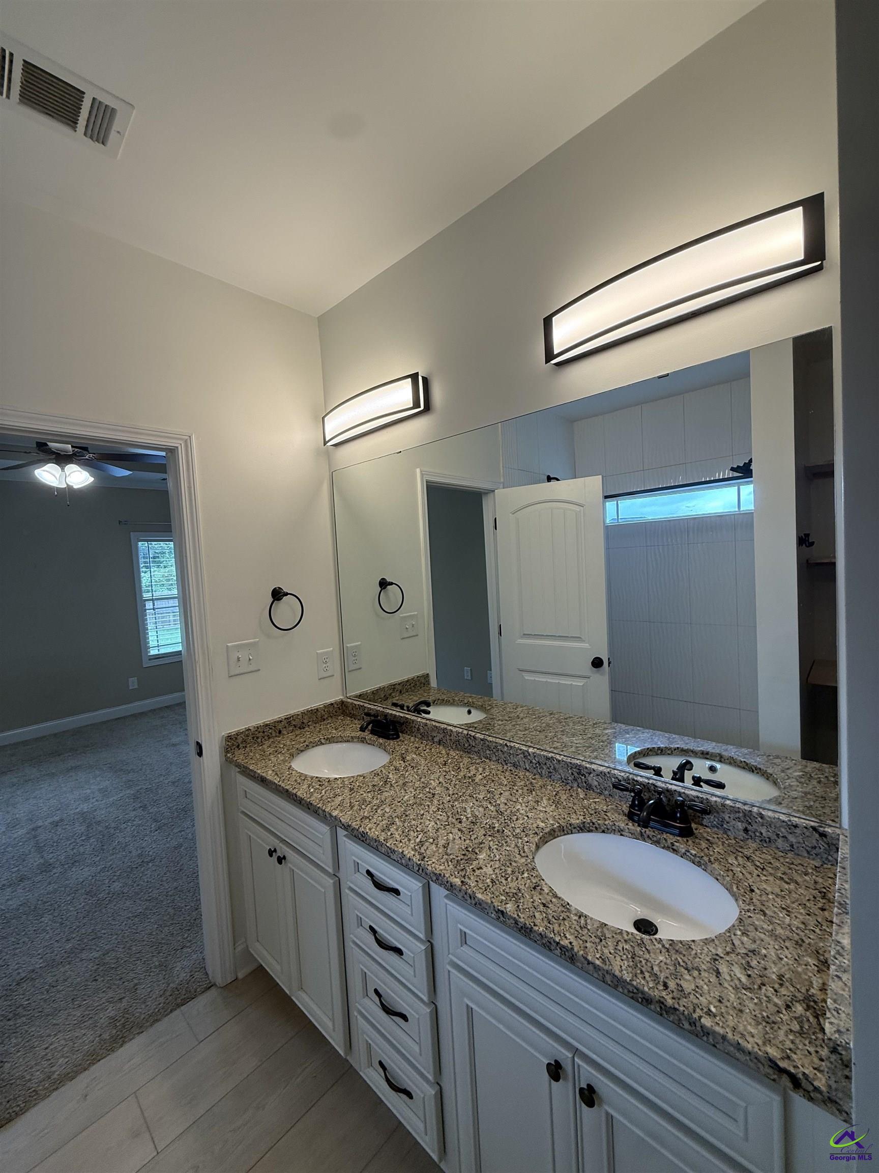 226 Rainsong Trail