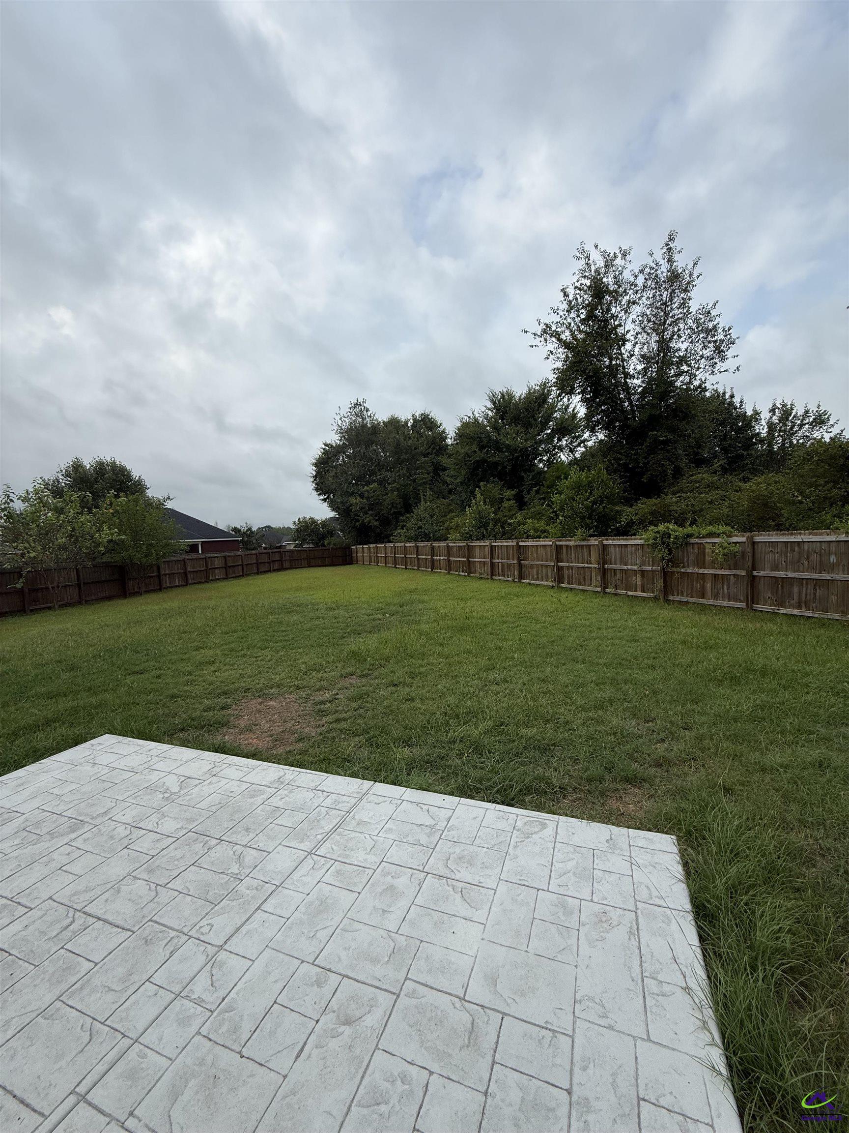 226 Rainsong Trail