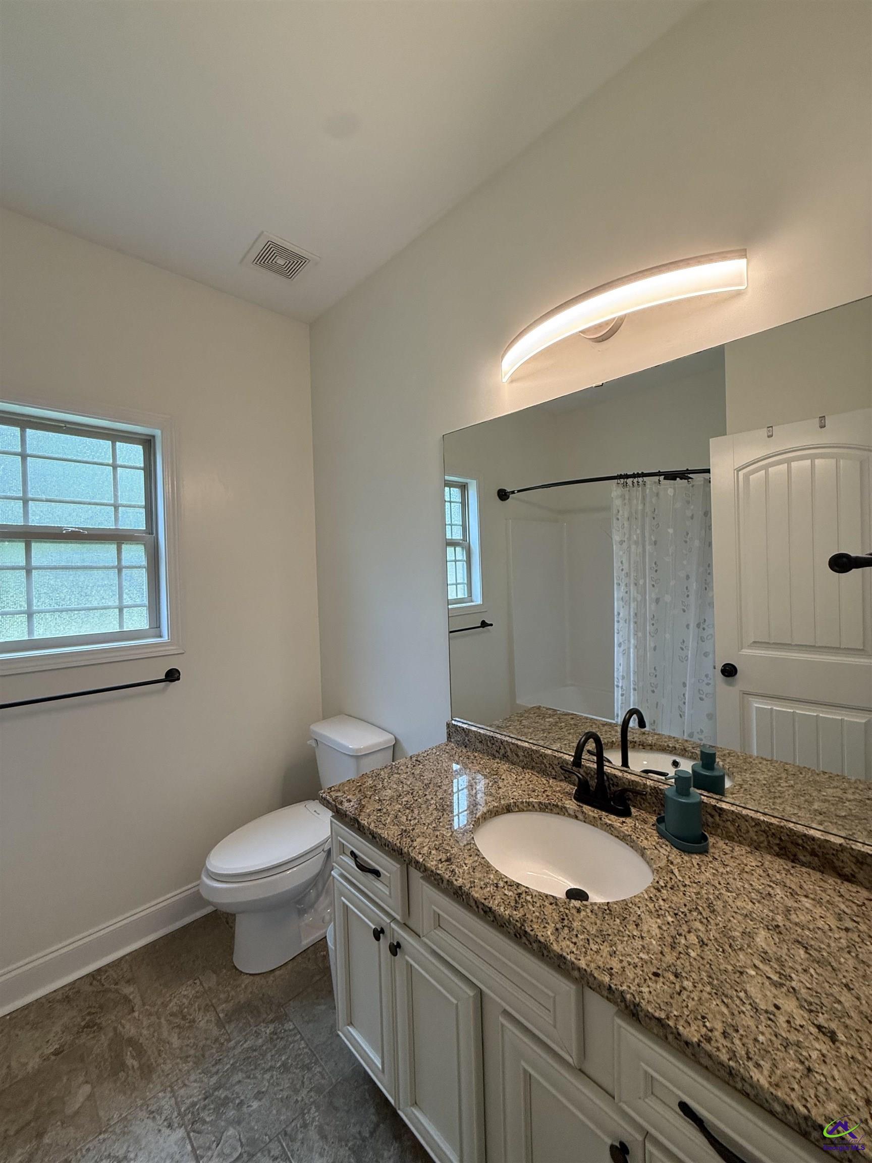 226 Rainsong Trail