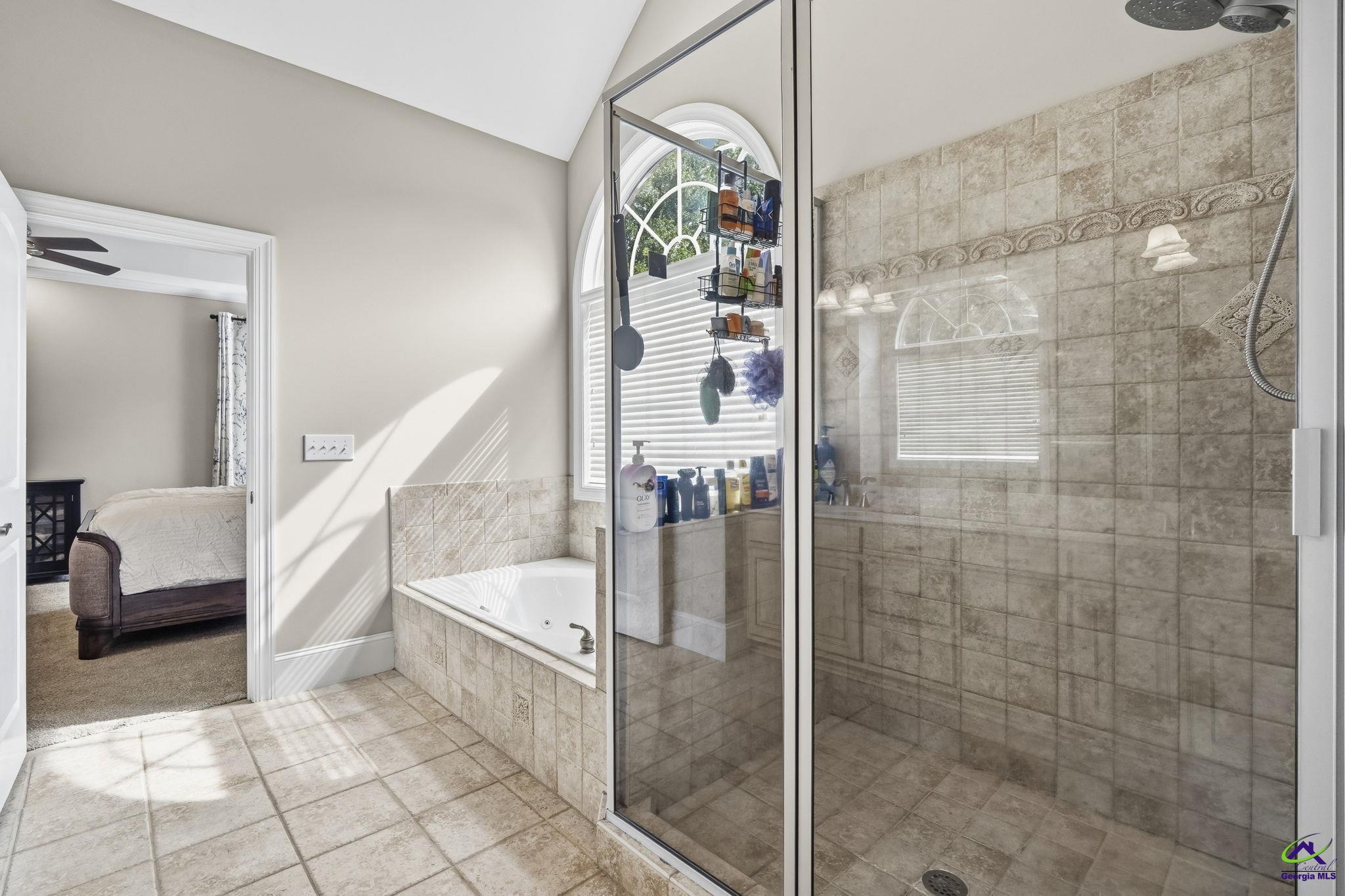 259 Greenview Terrace