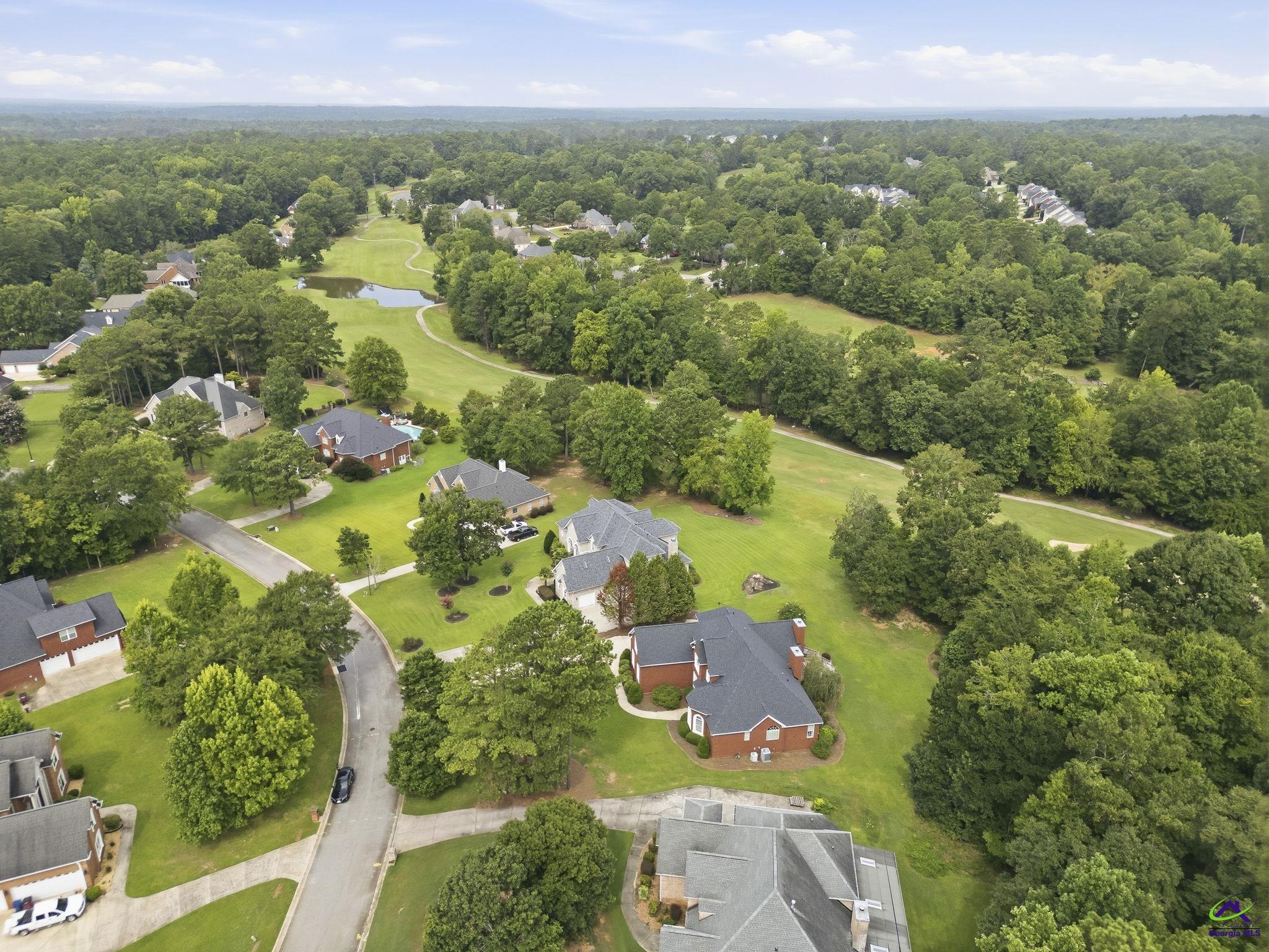 259 Greenview Terrace