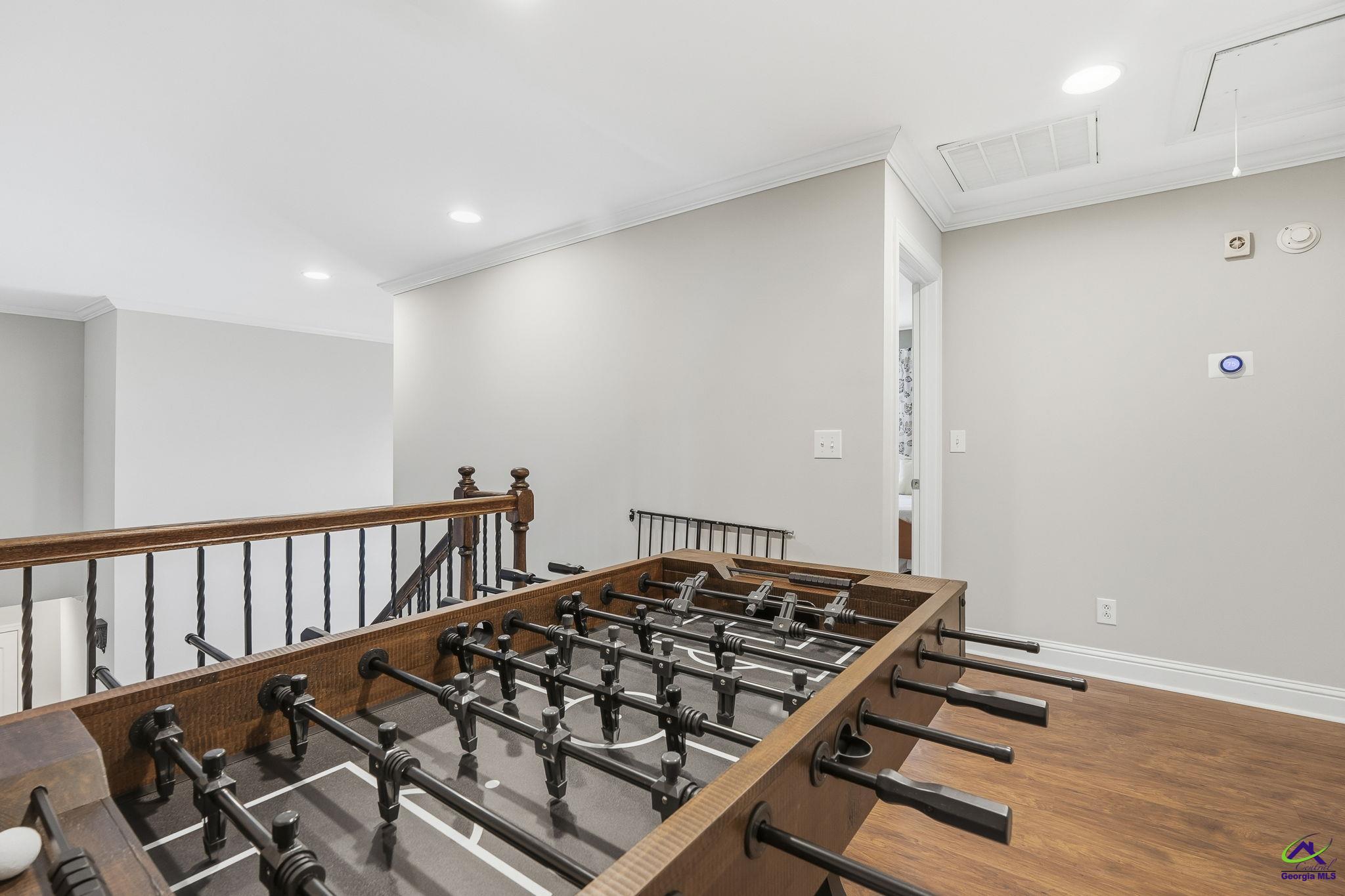 259 Greenview Terrace