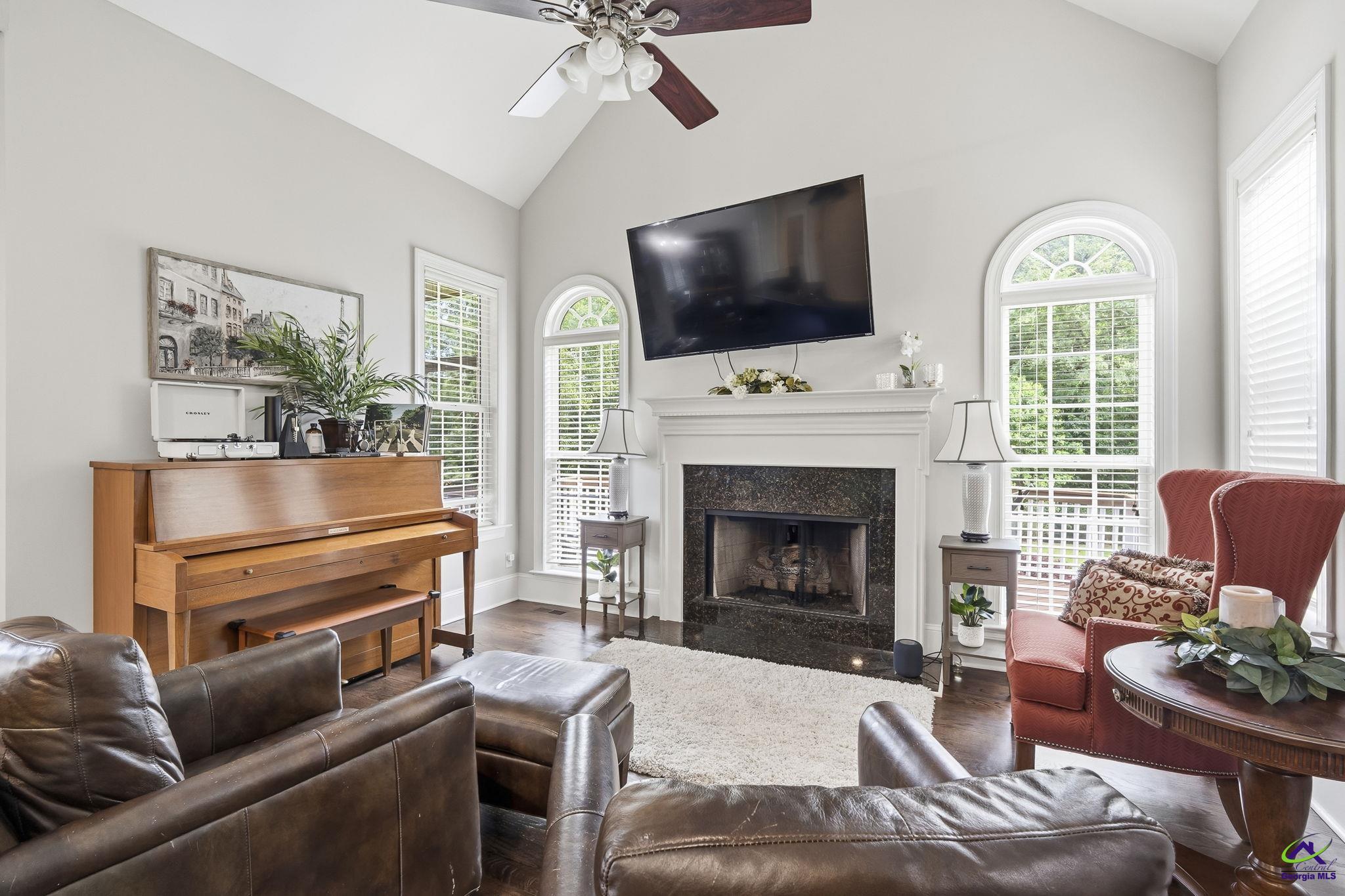 259 Greenview Terrace