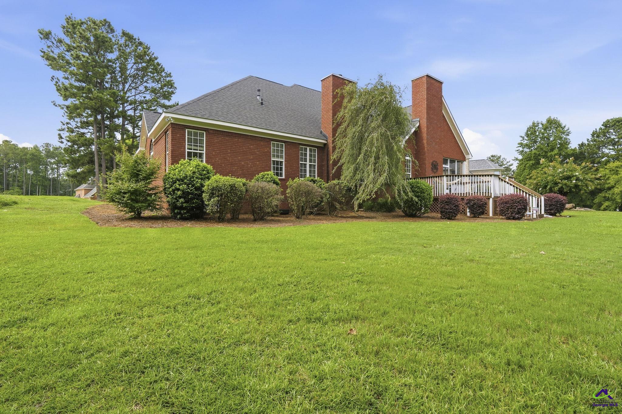 259 Greenview Terrace