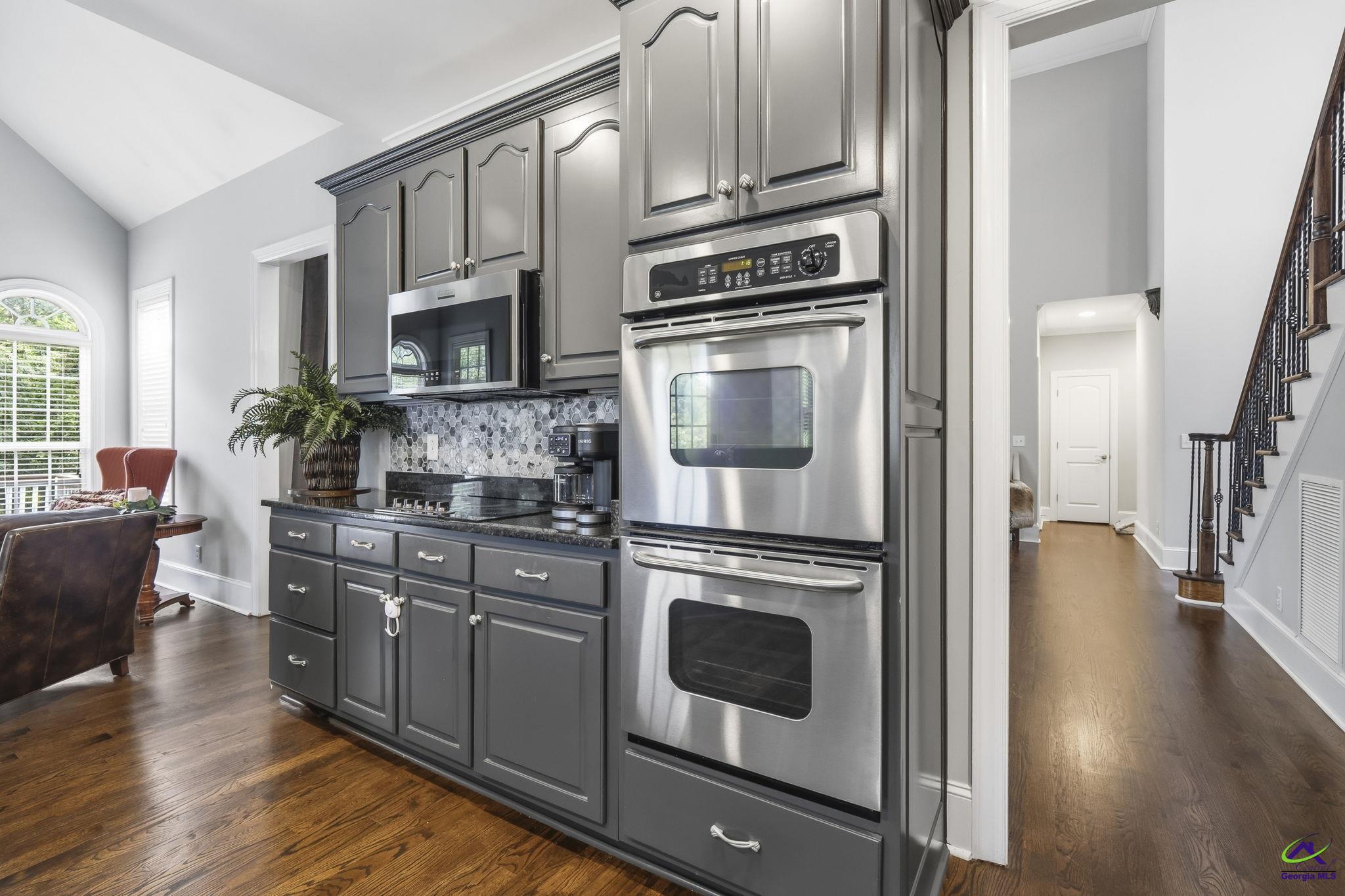 259 Greenview Terrace
