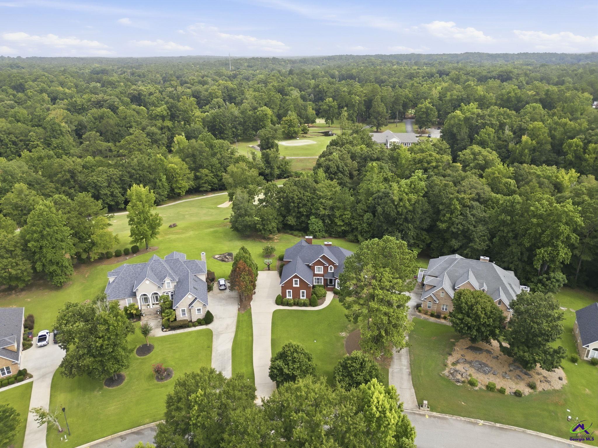 259 Greenview Terrace