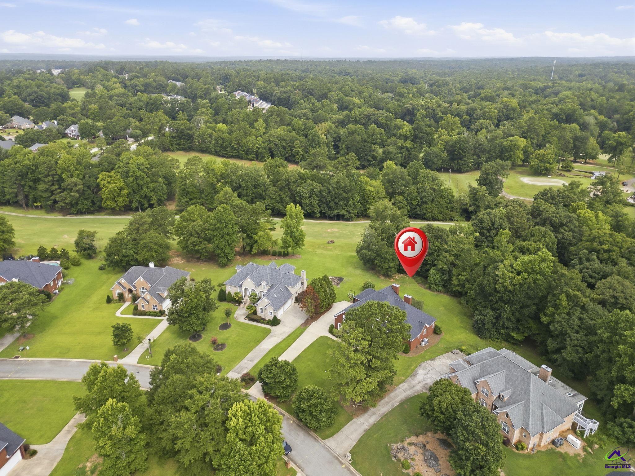 259 Greenview Terrace
