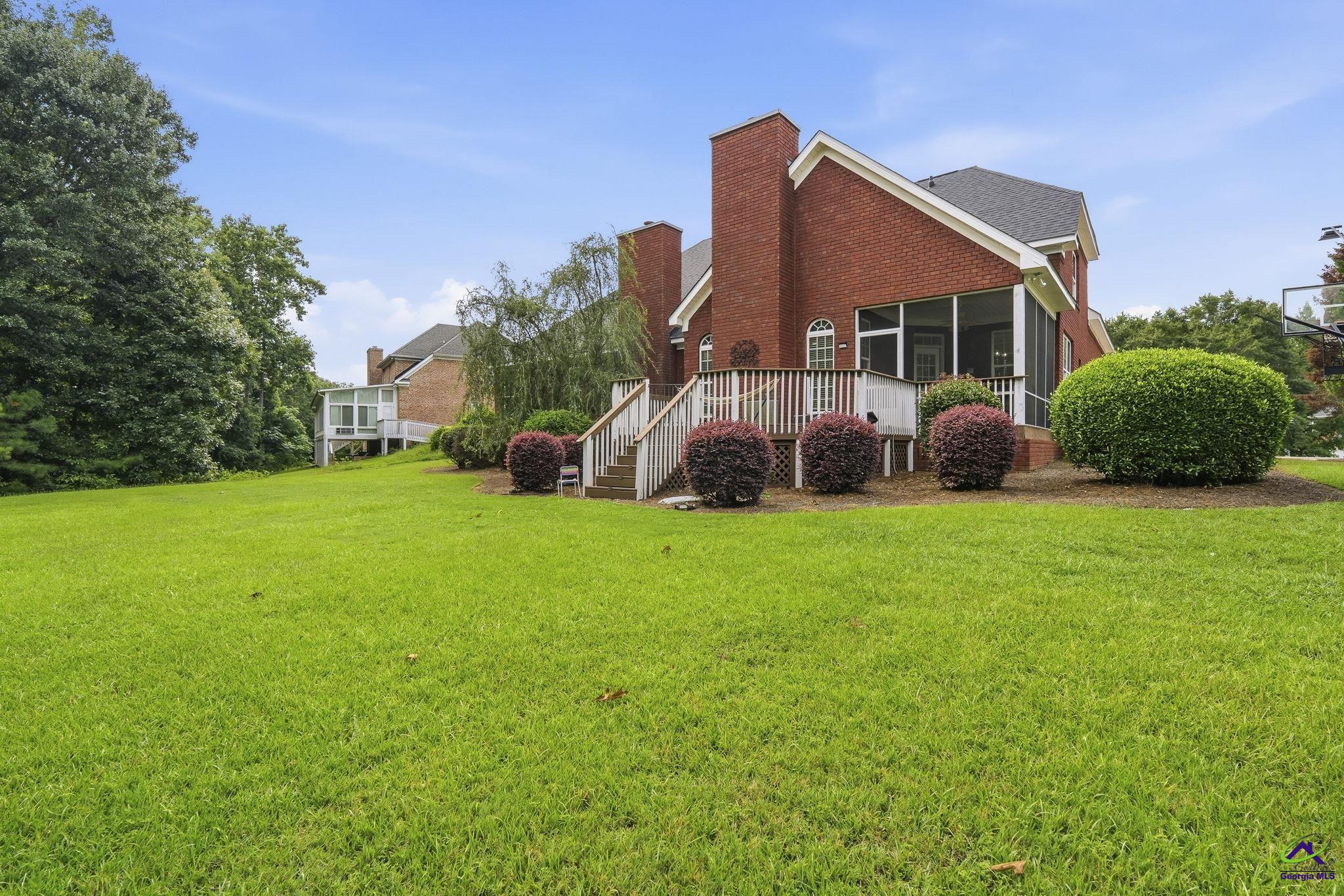 259 Greenview Terrace