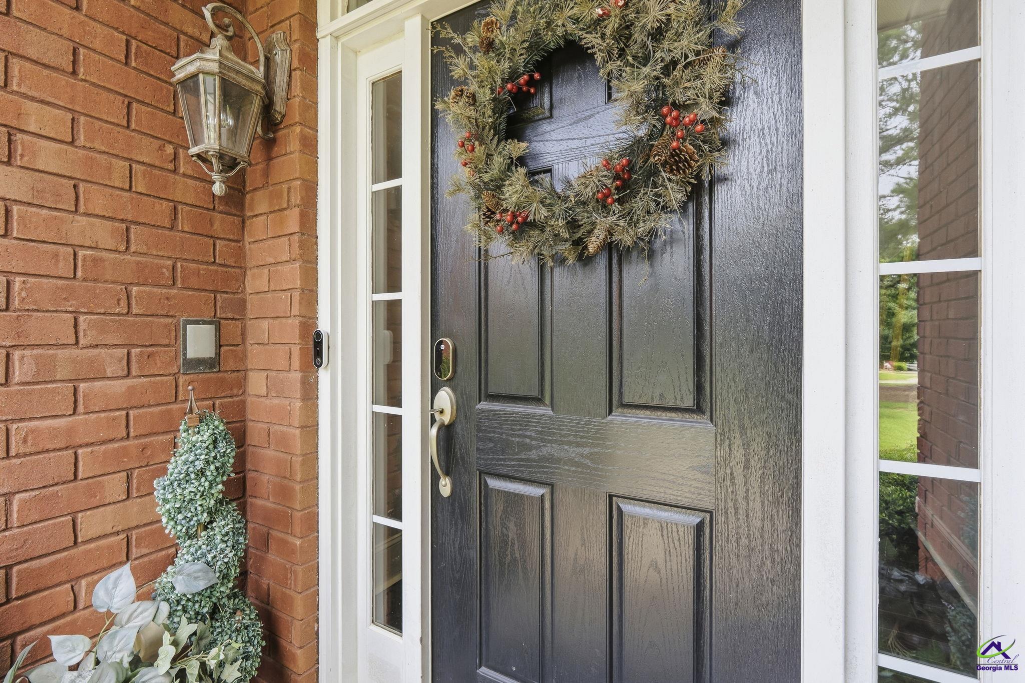 259 Greenview Terrace