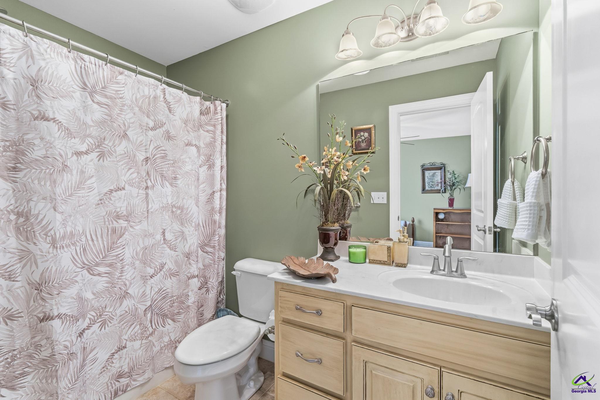259 Greenview Terrace