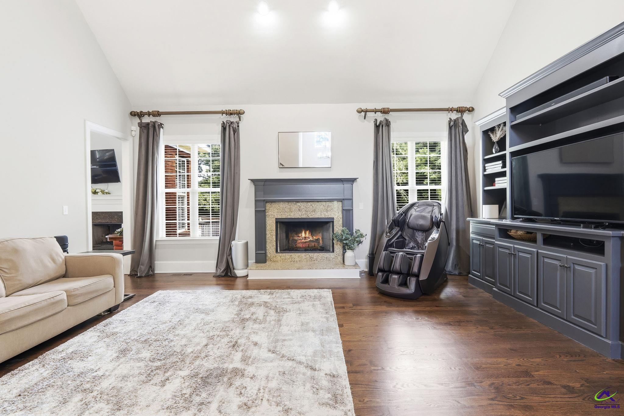 259 Greenview Terrace
