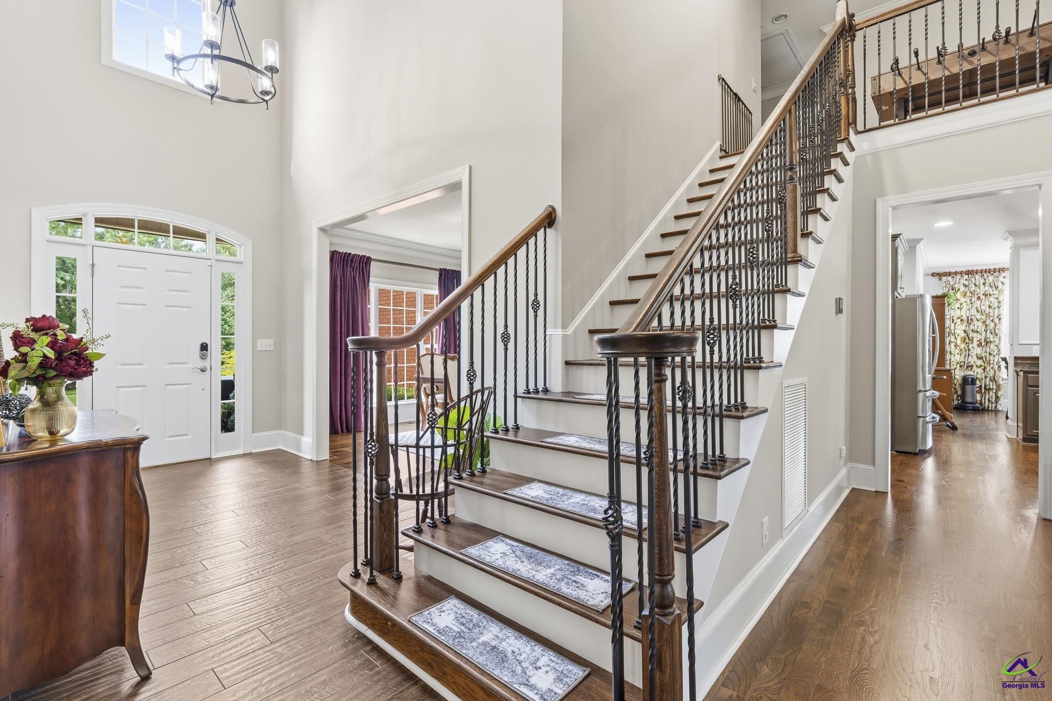 259 Greenview Terrace