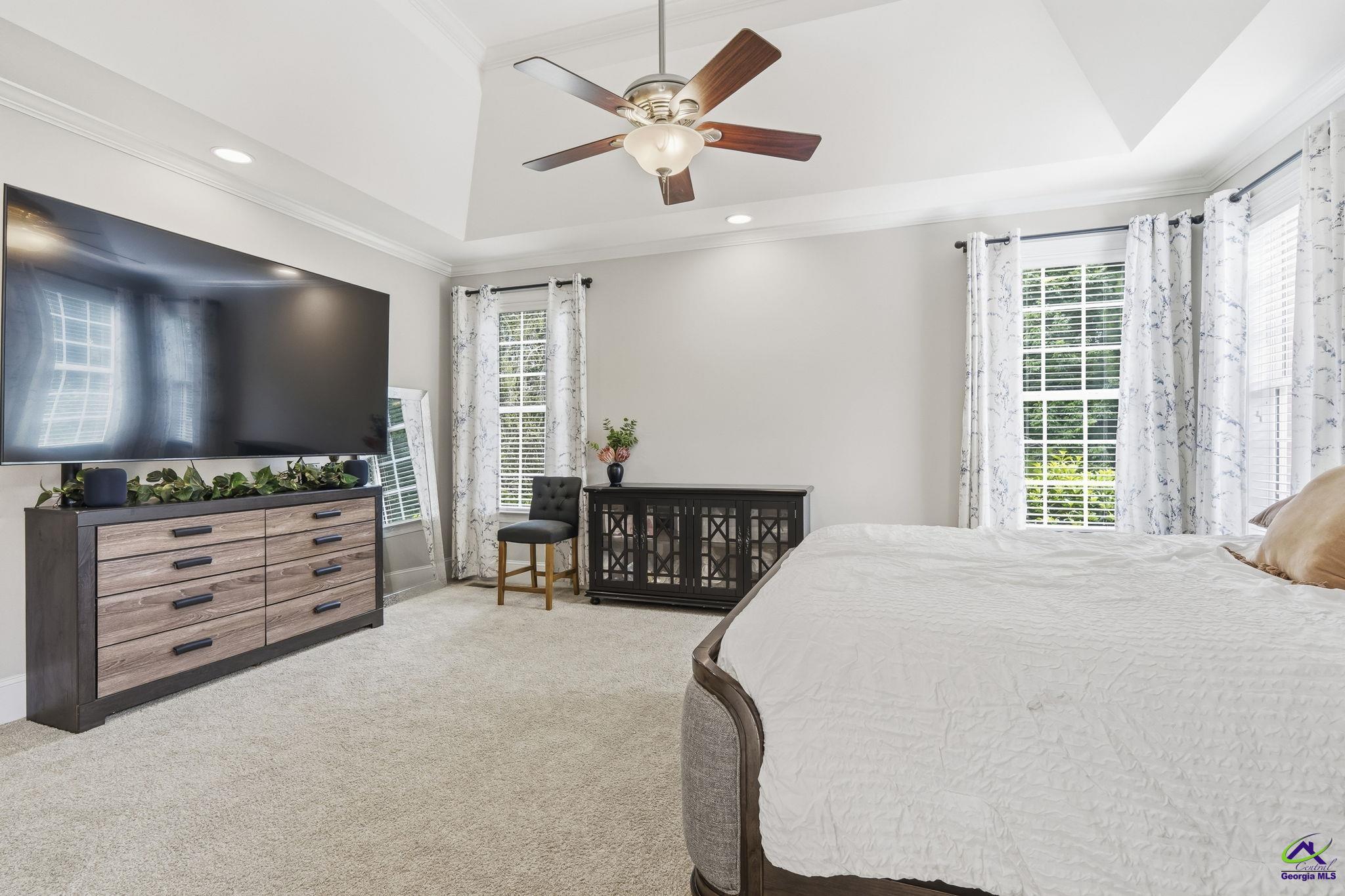259 Greenview Terrace