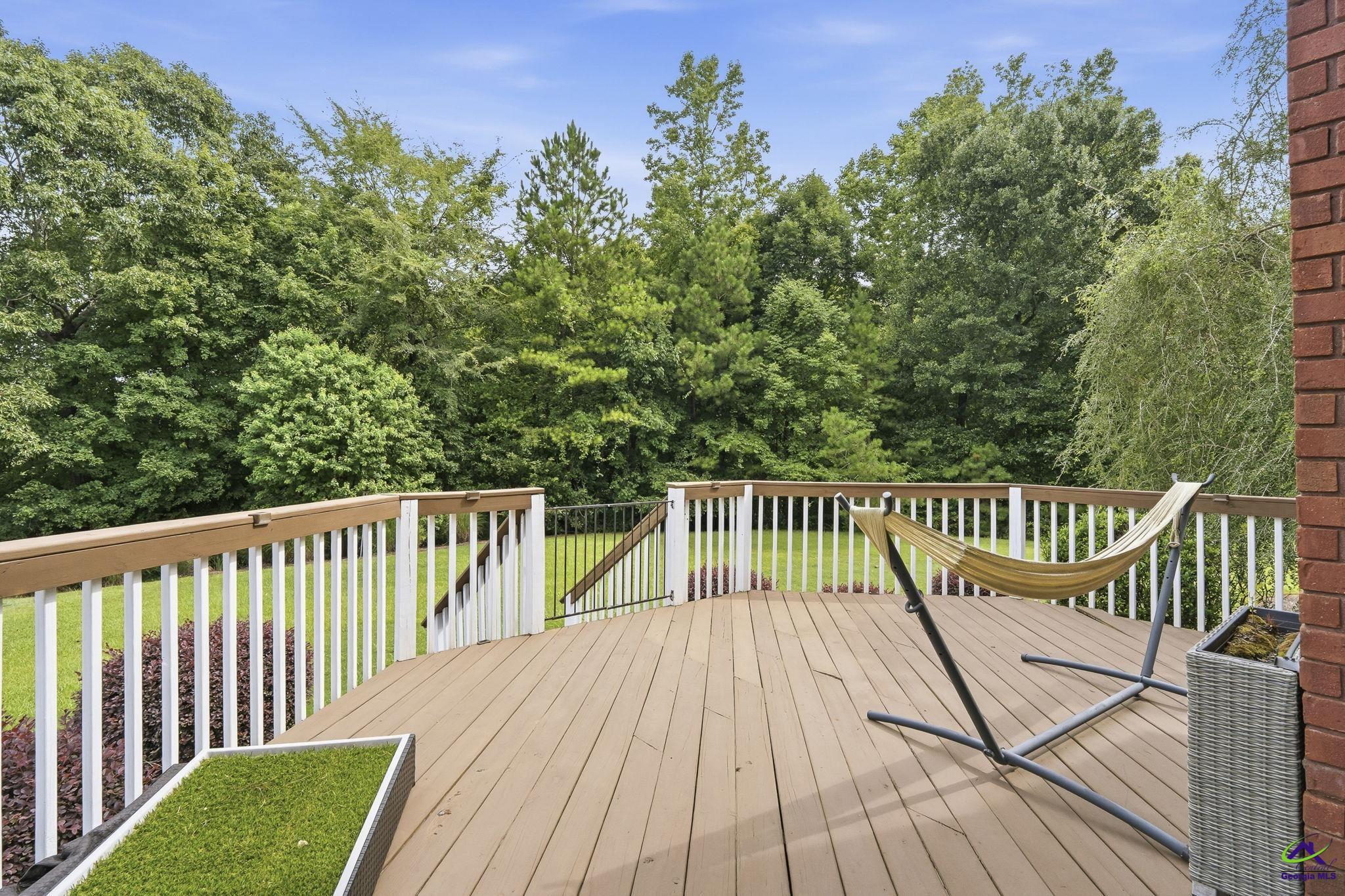 259 Greenview Terrace