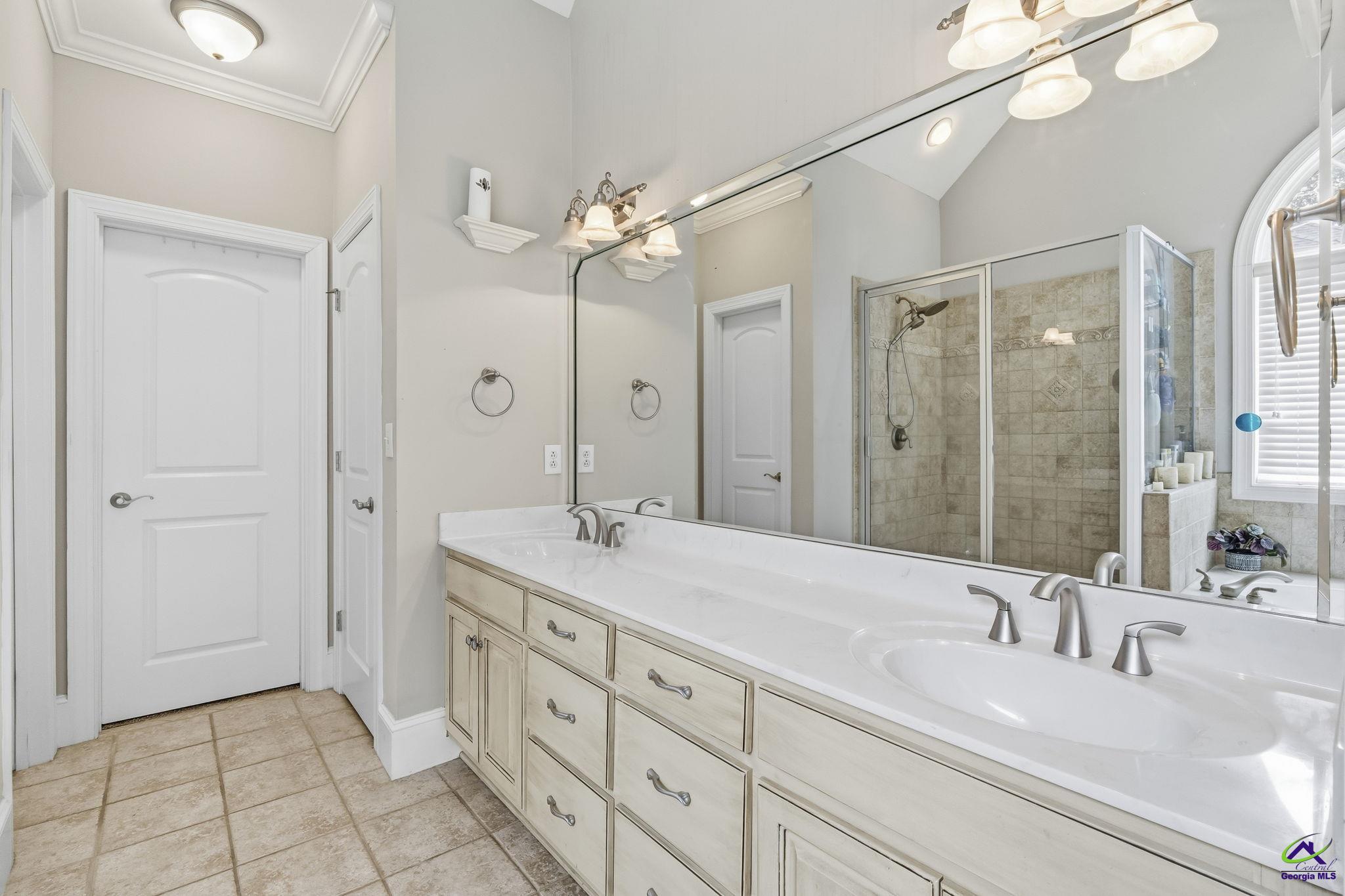 259 Greenview Terrace