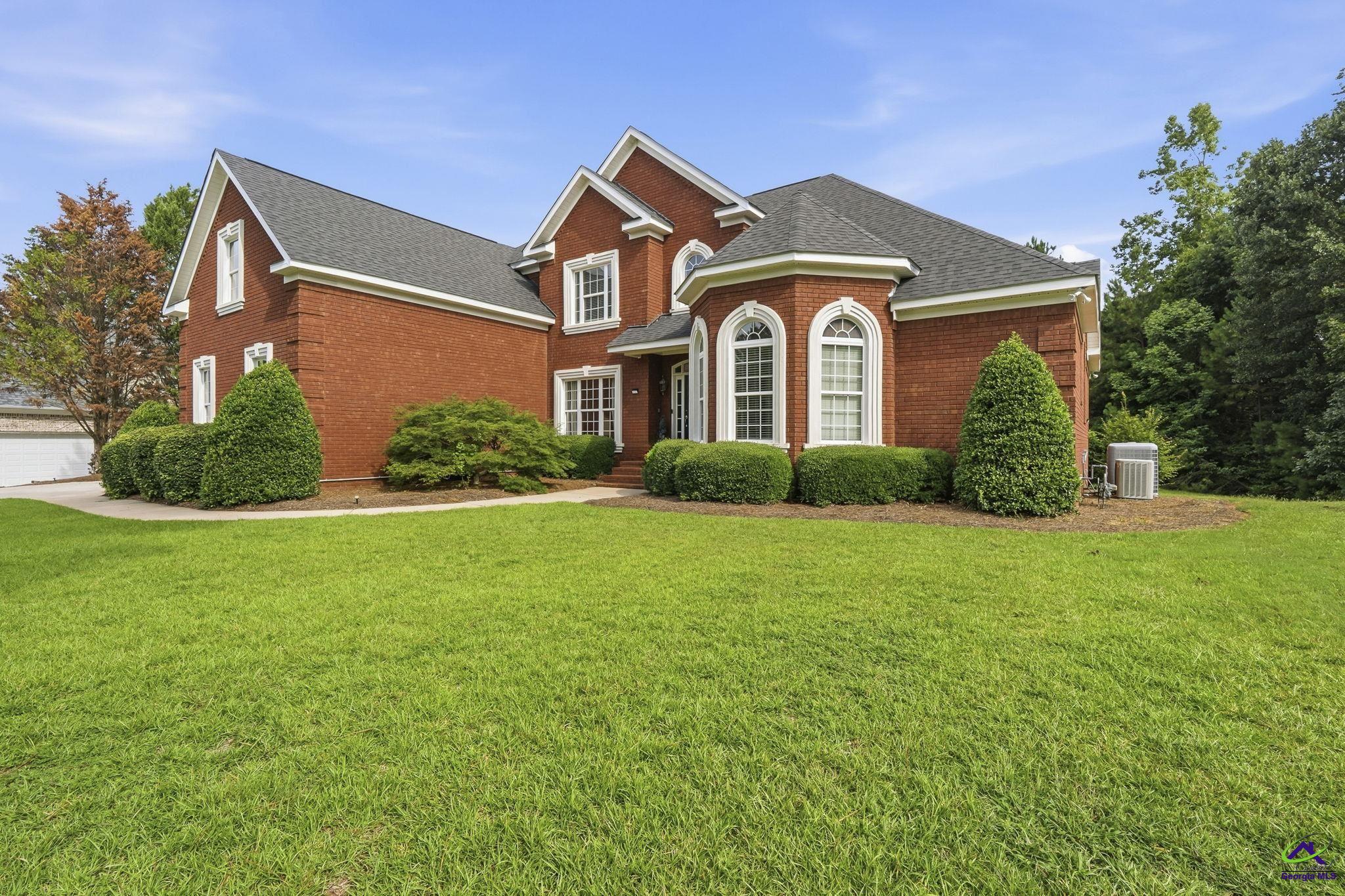 259 Greenview Terrace