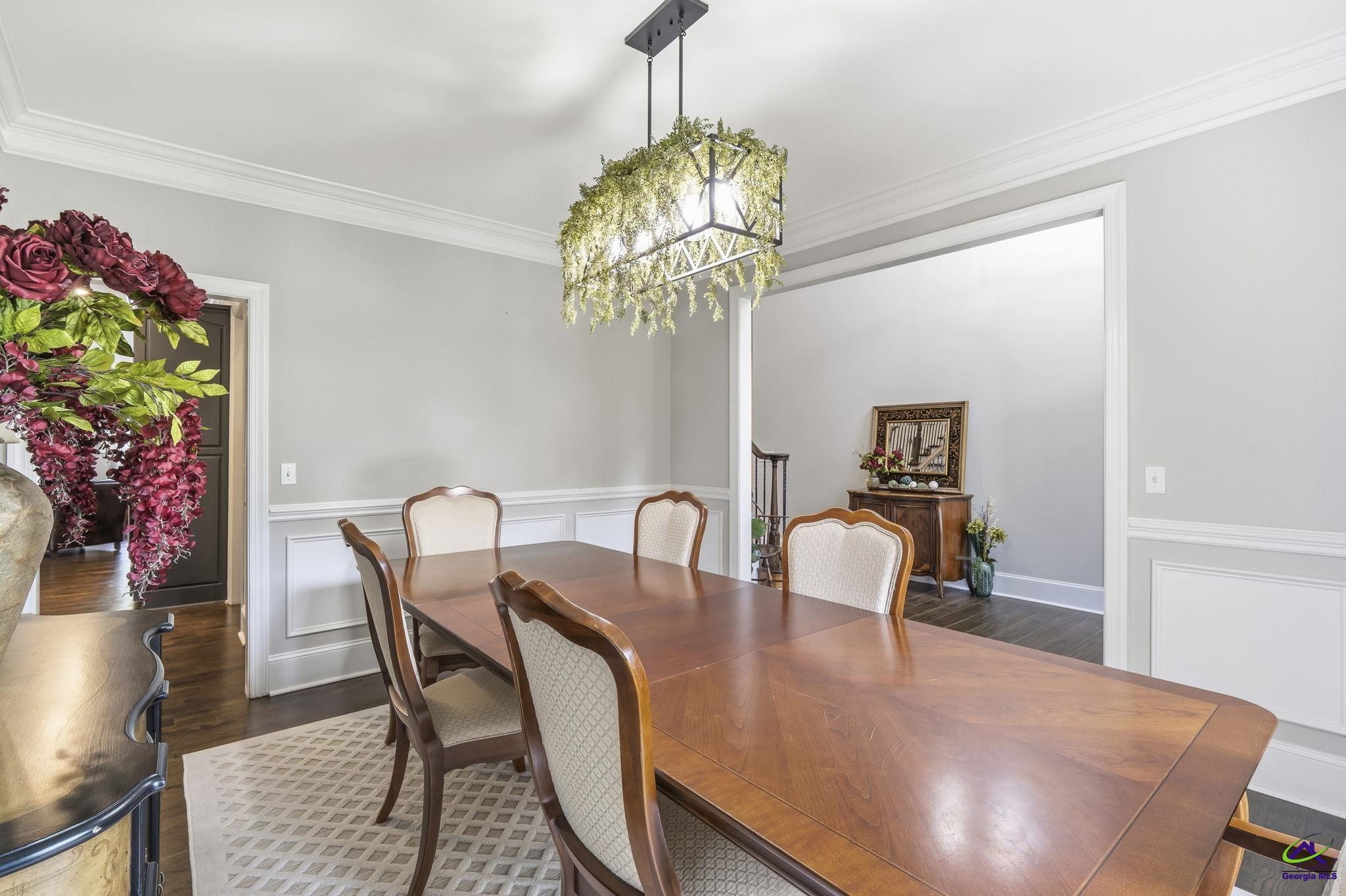 259 Greenview Terrace