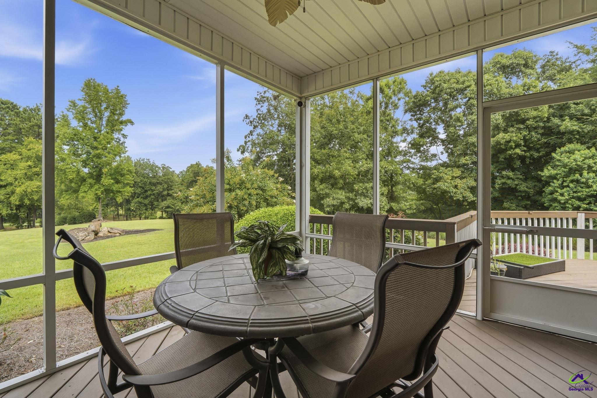 259 Greenview Terrace