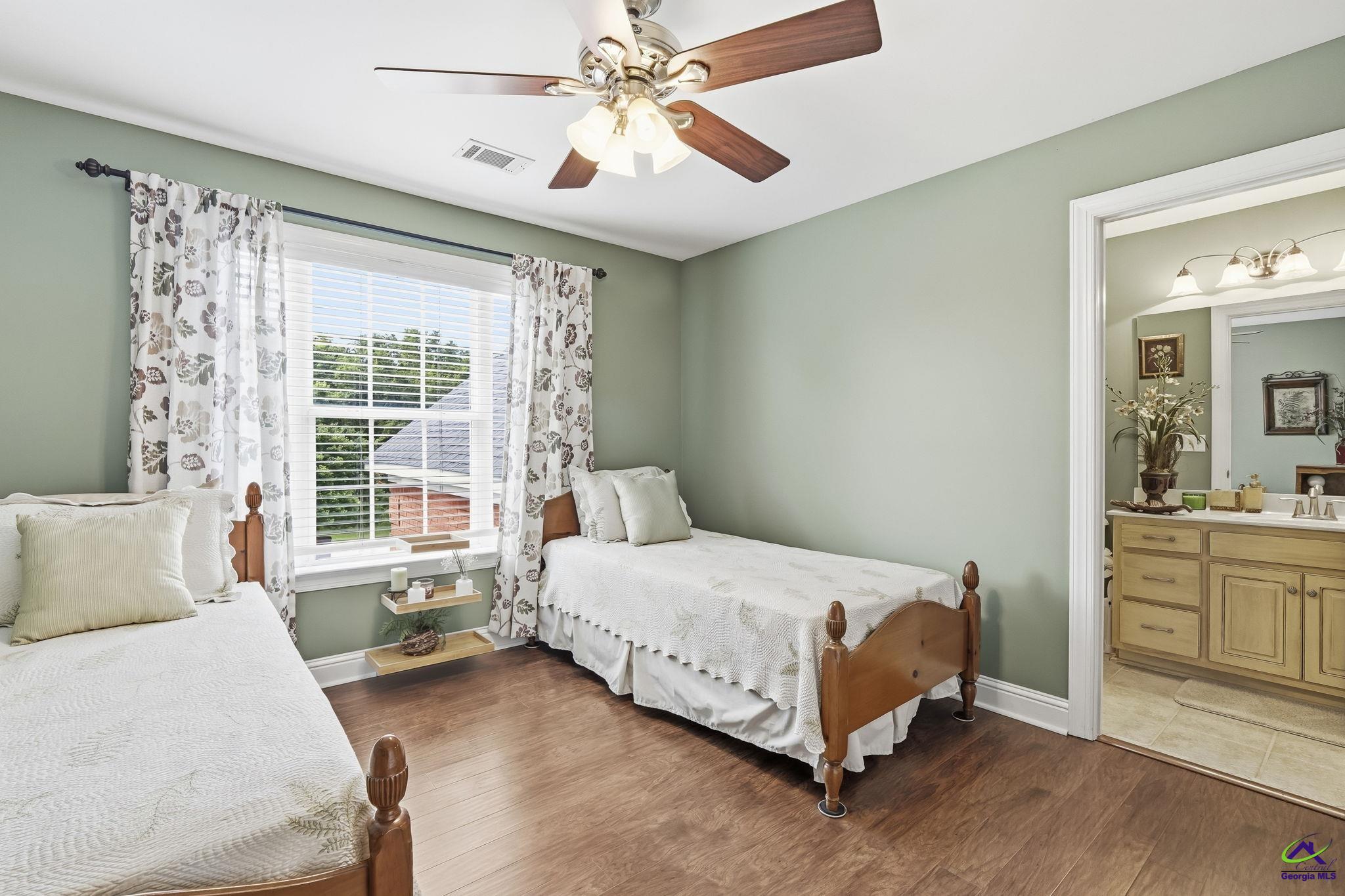 259 Greenview Terrace