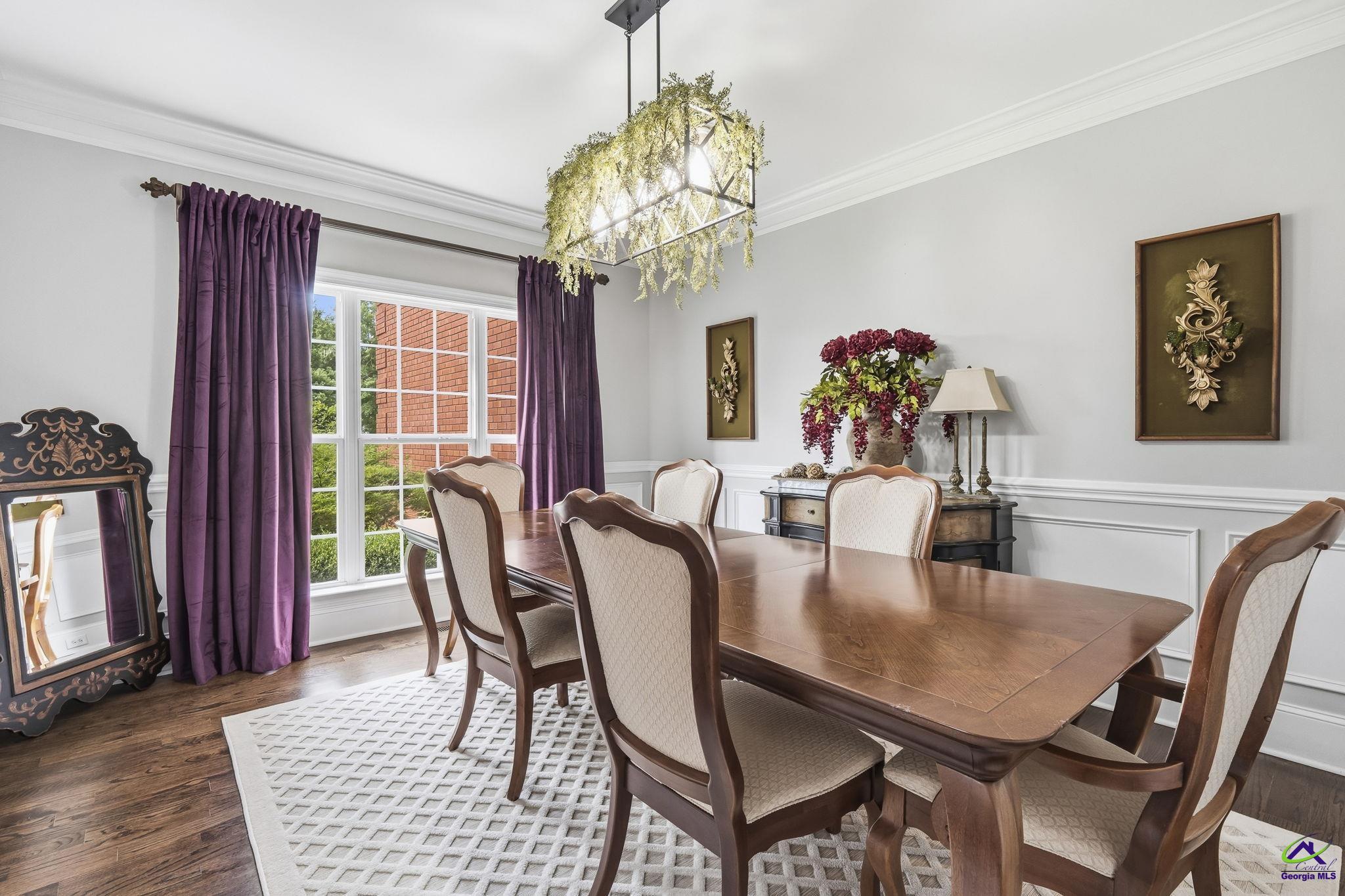 259 Greenview Terrace