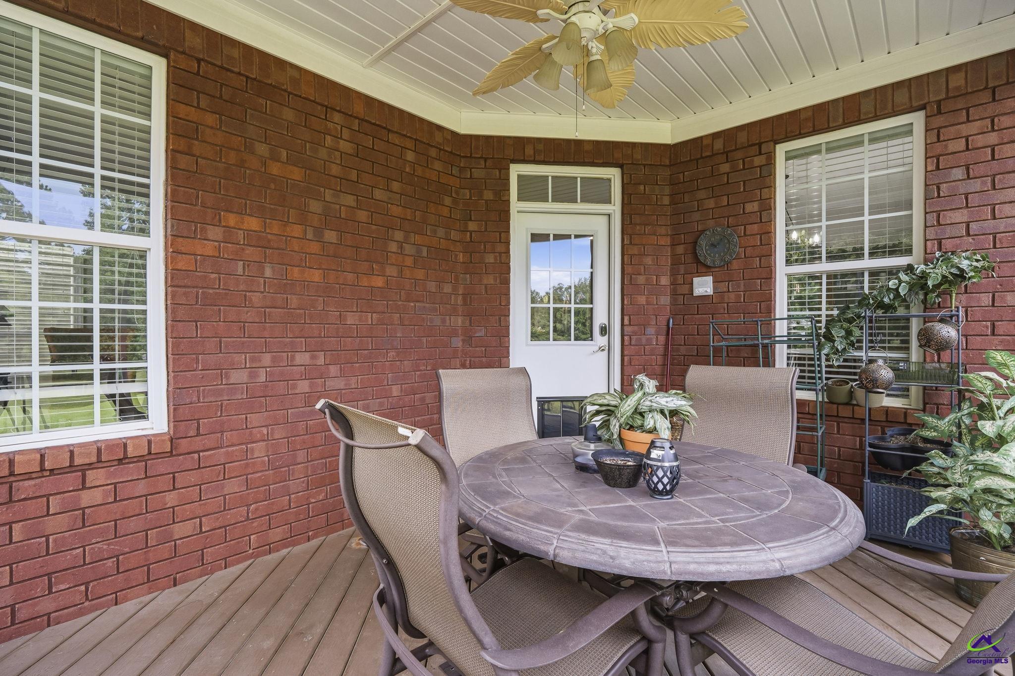259 Greenview Terrace