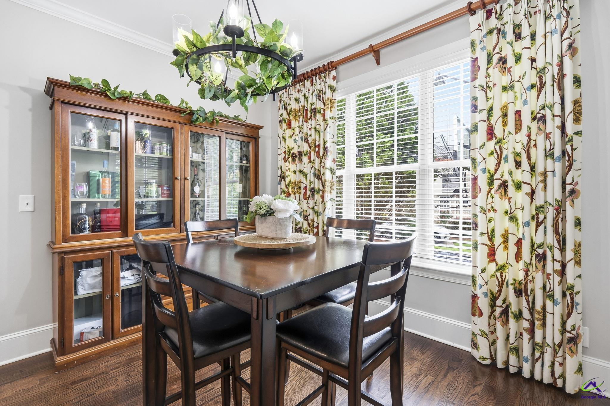 259 Greenview Terrace
