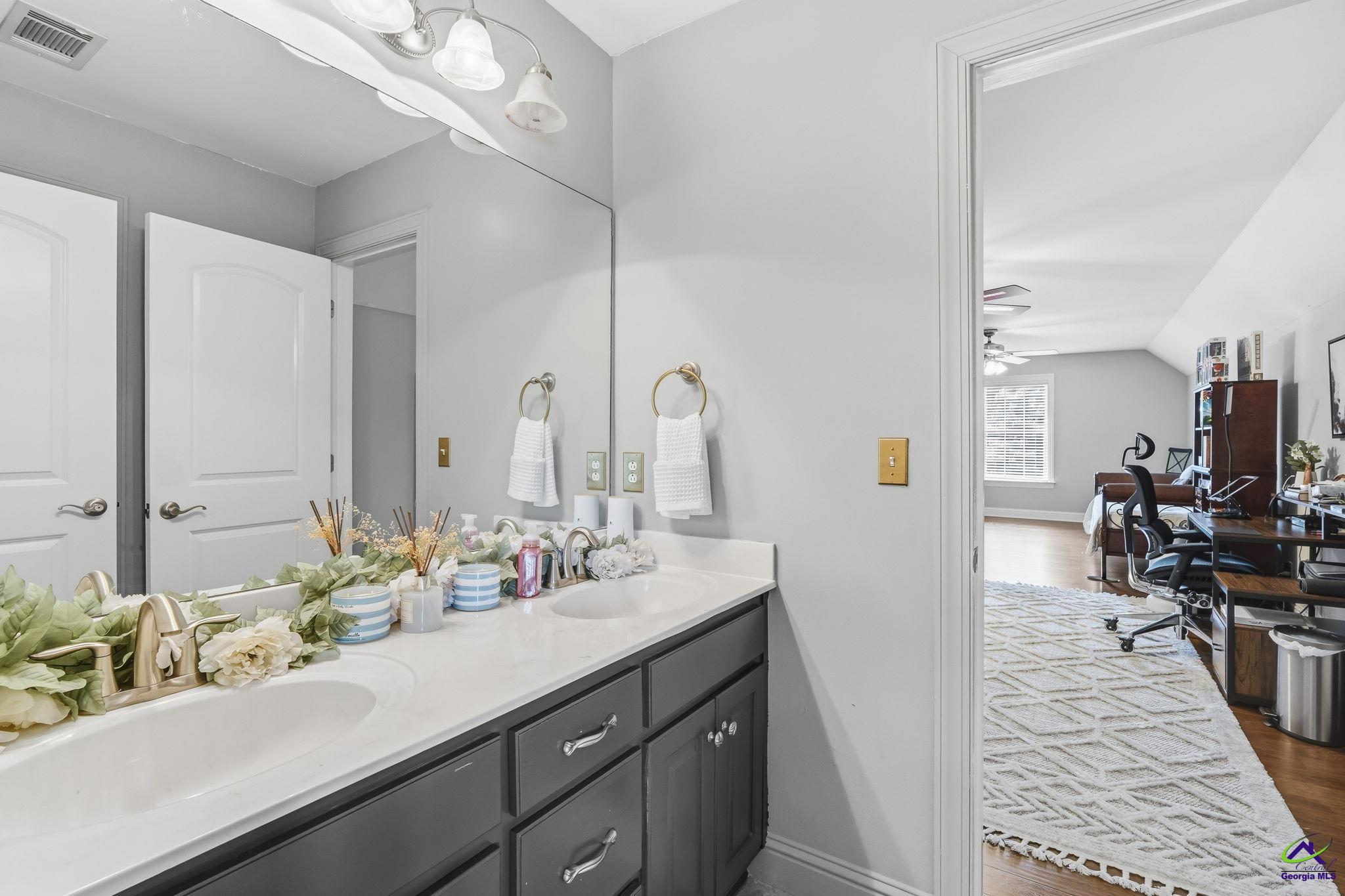 259 Greenview Terrace