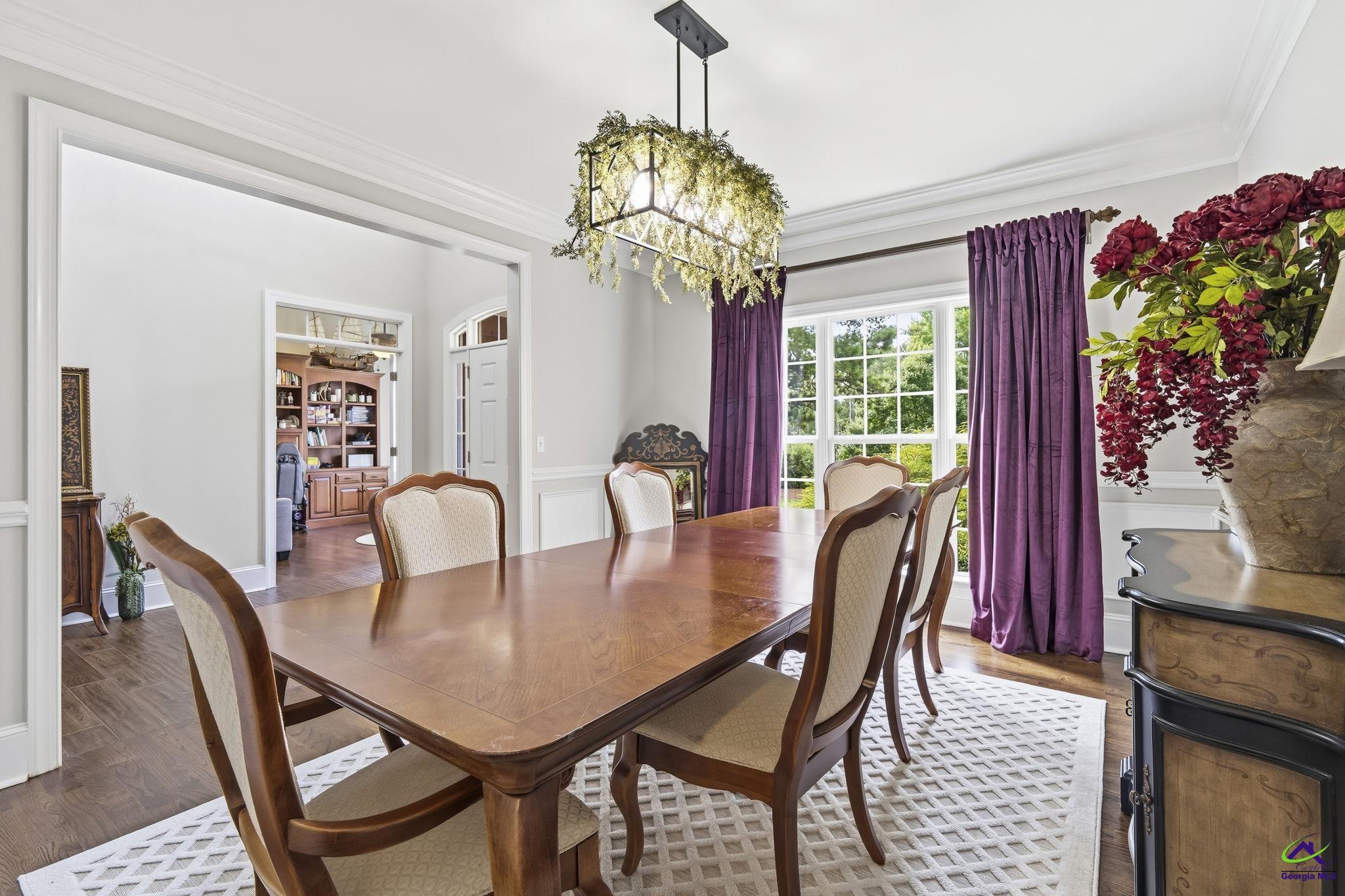 259 Greenview Terrace