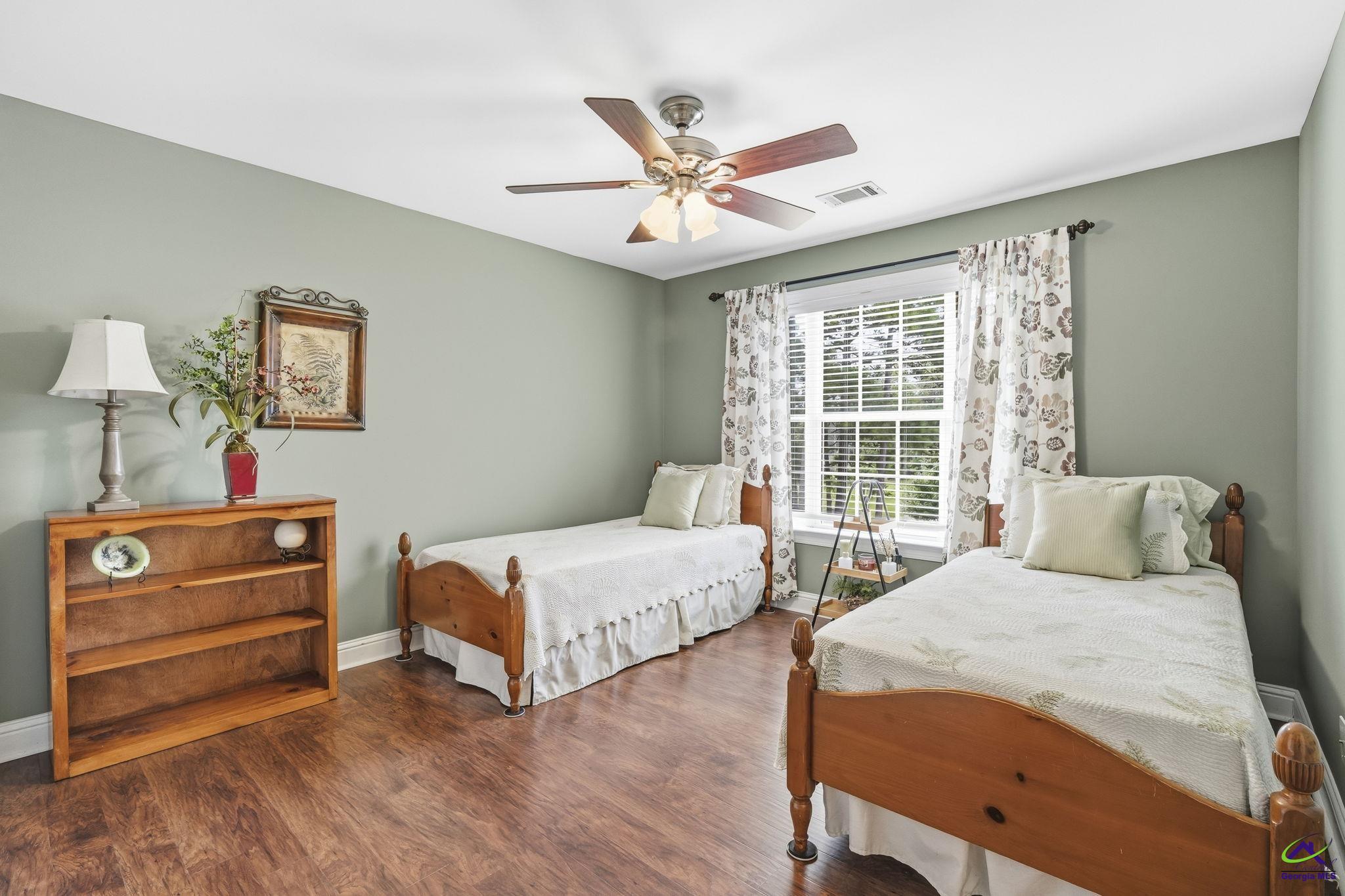 259 Greenview Terrace