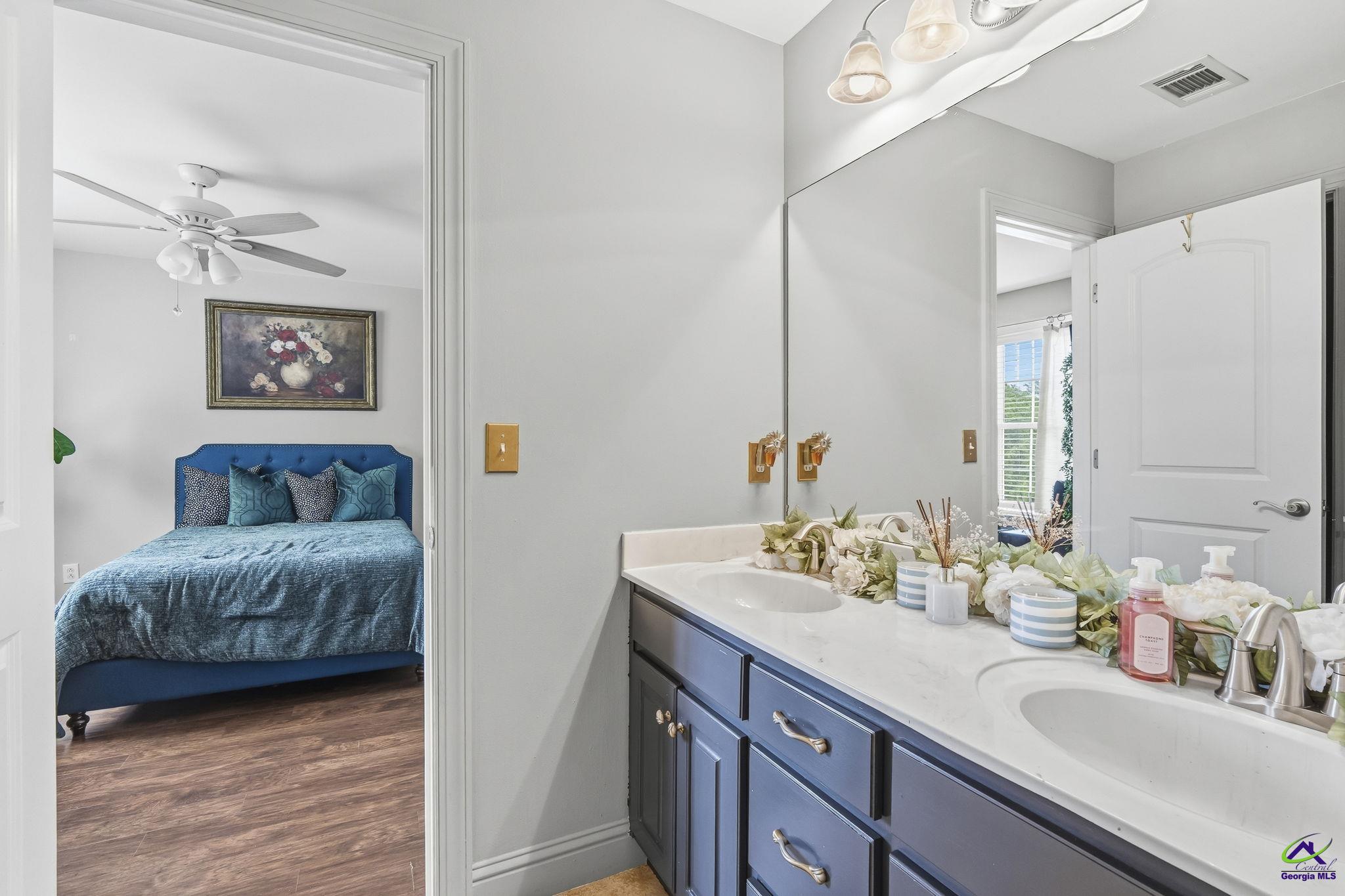 259 Greenview Terrace