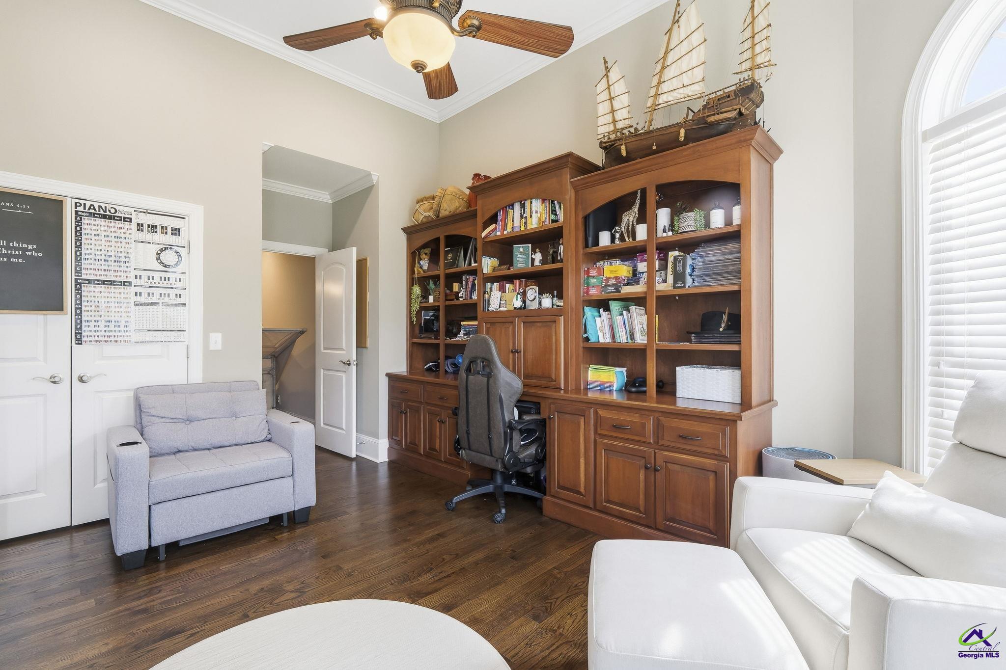 259 Greenview Terrace