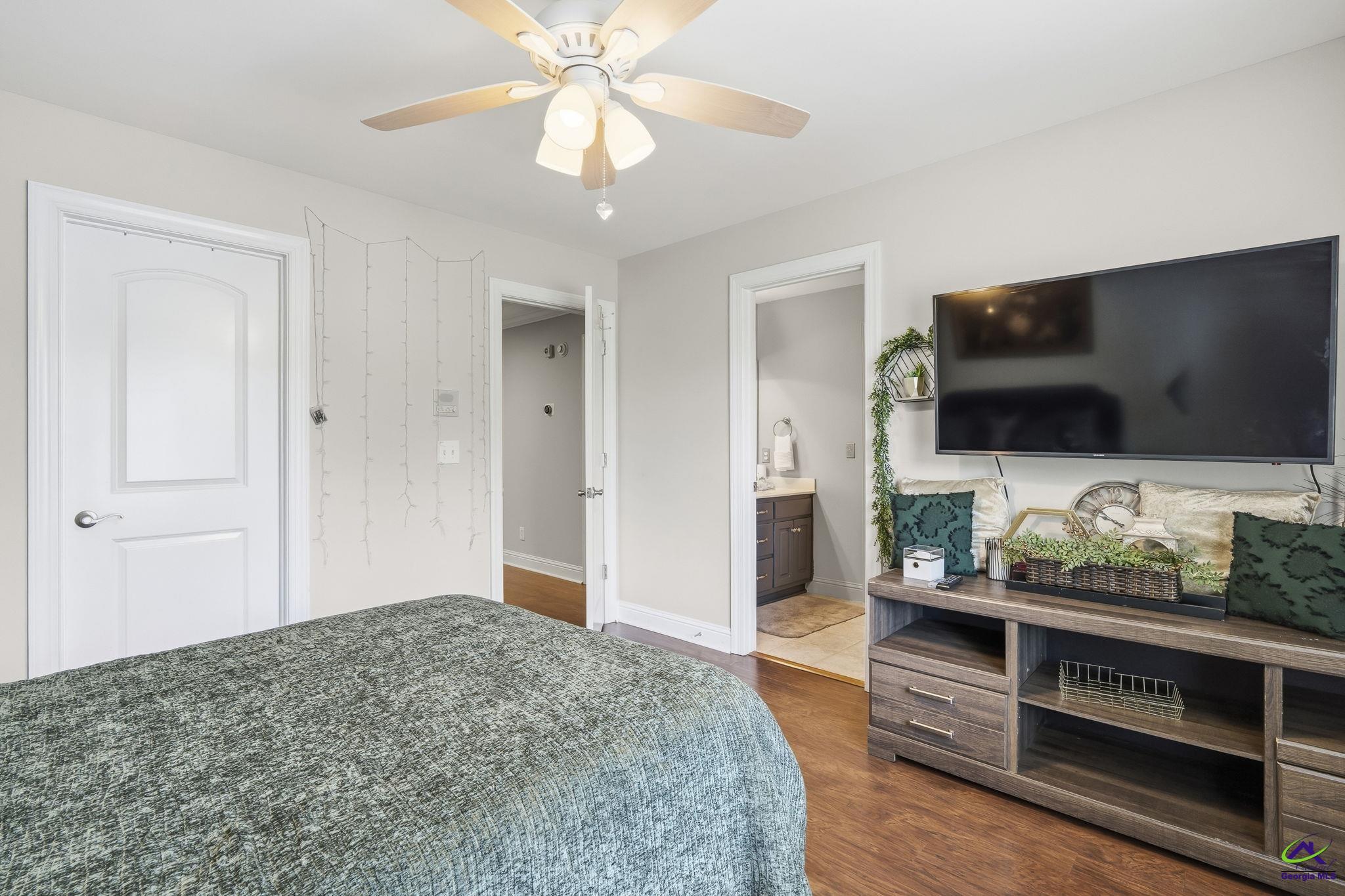 259 Greenview Terrace